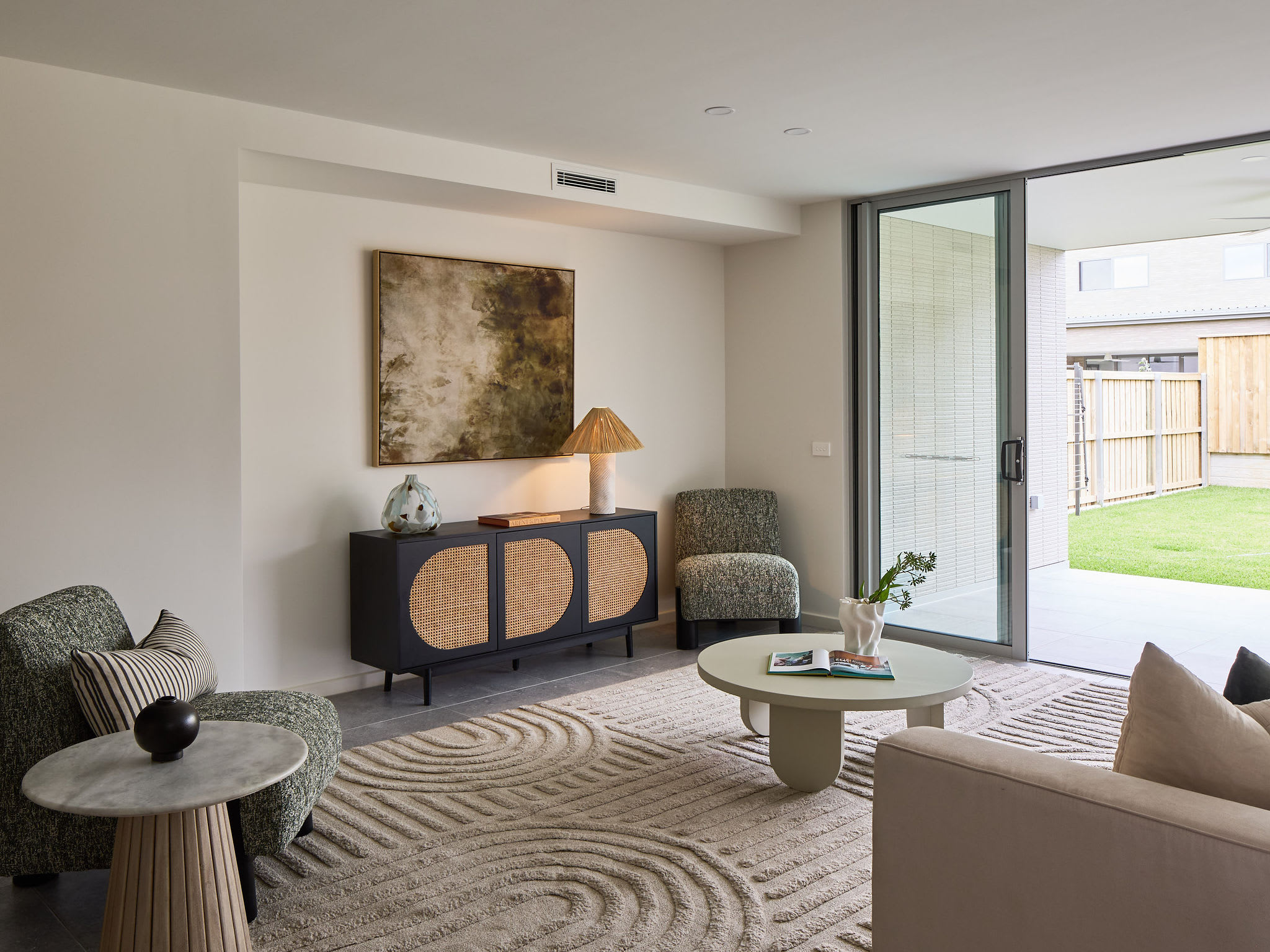 20260317 SH CascadiaPROOFS43