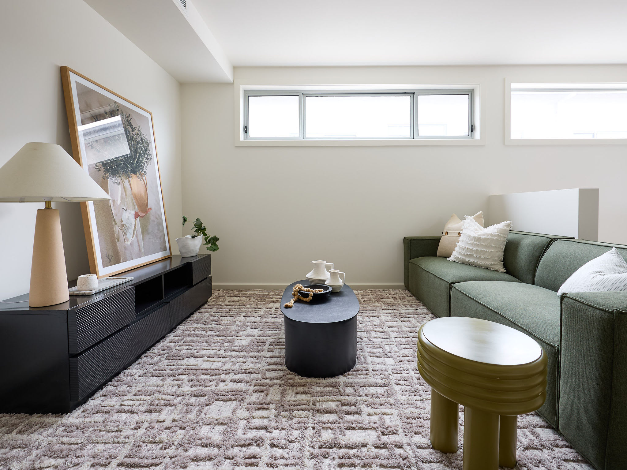 20260317 SH CascadiaPROOFS53