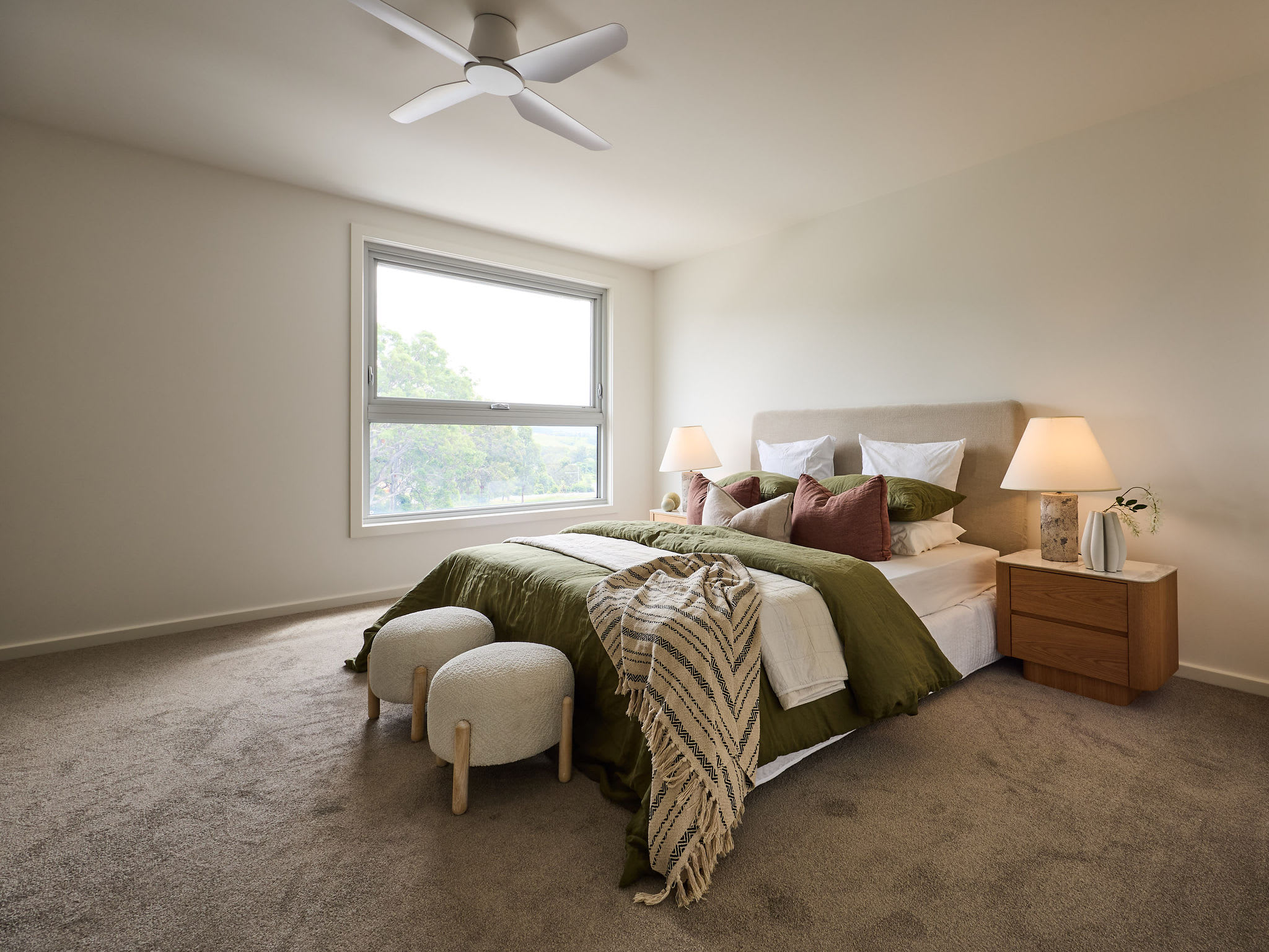 20260317 SH CascadiaPROOFS61