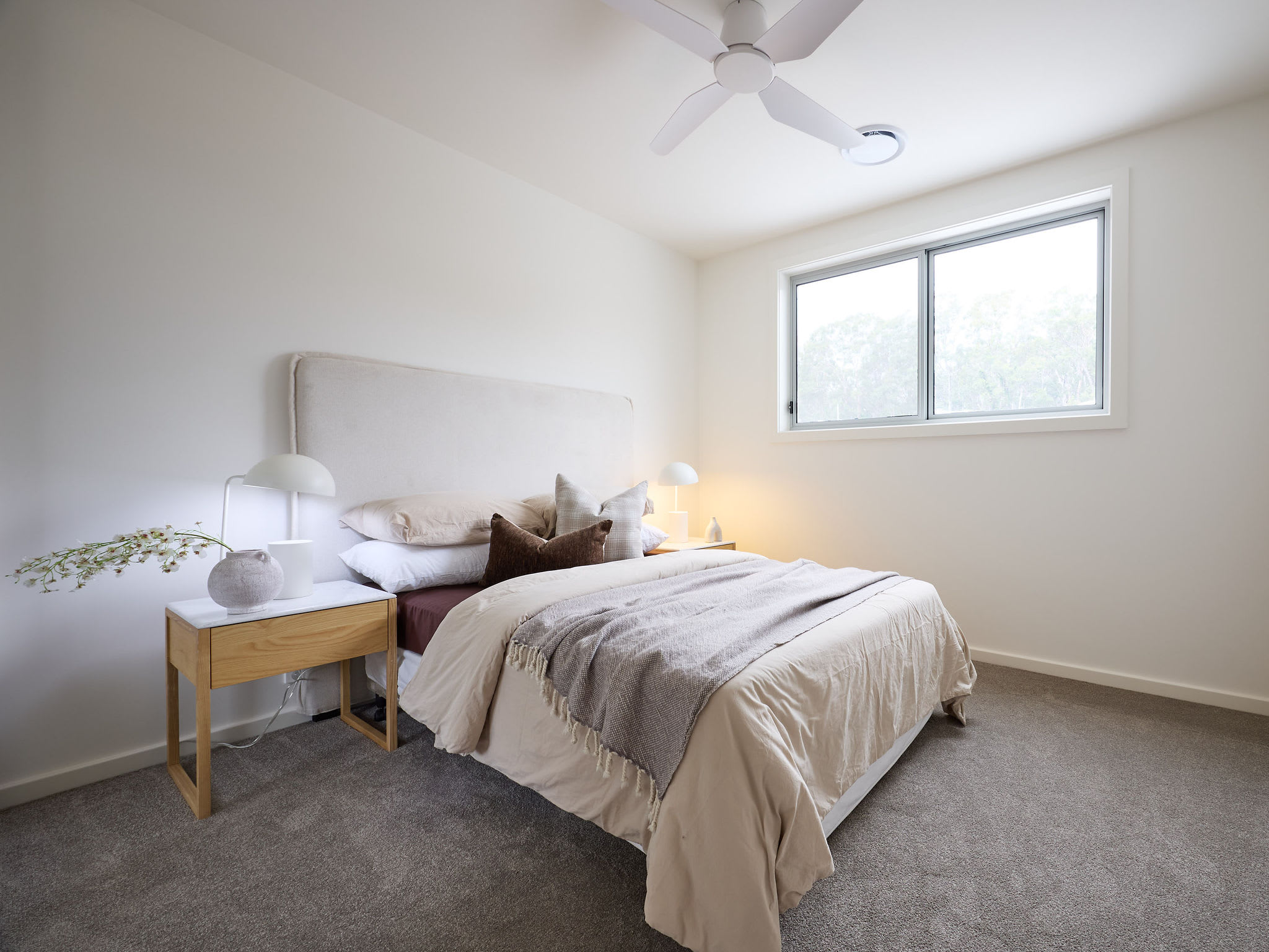 20260317 SH CascadiaPROOFS56