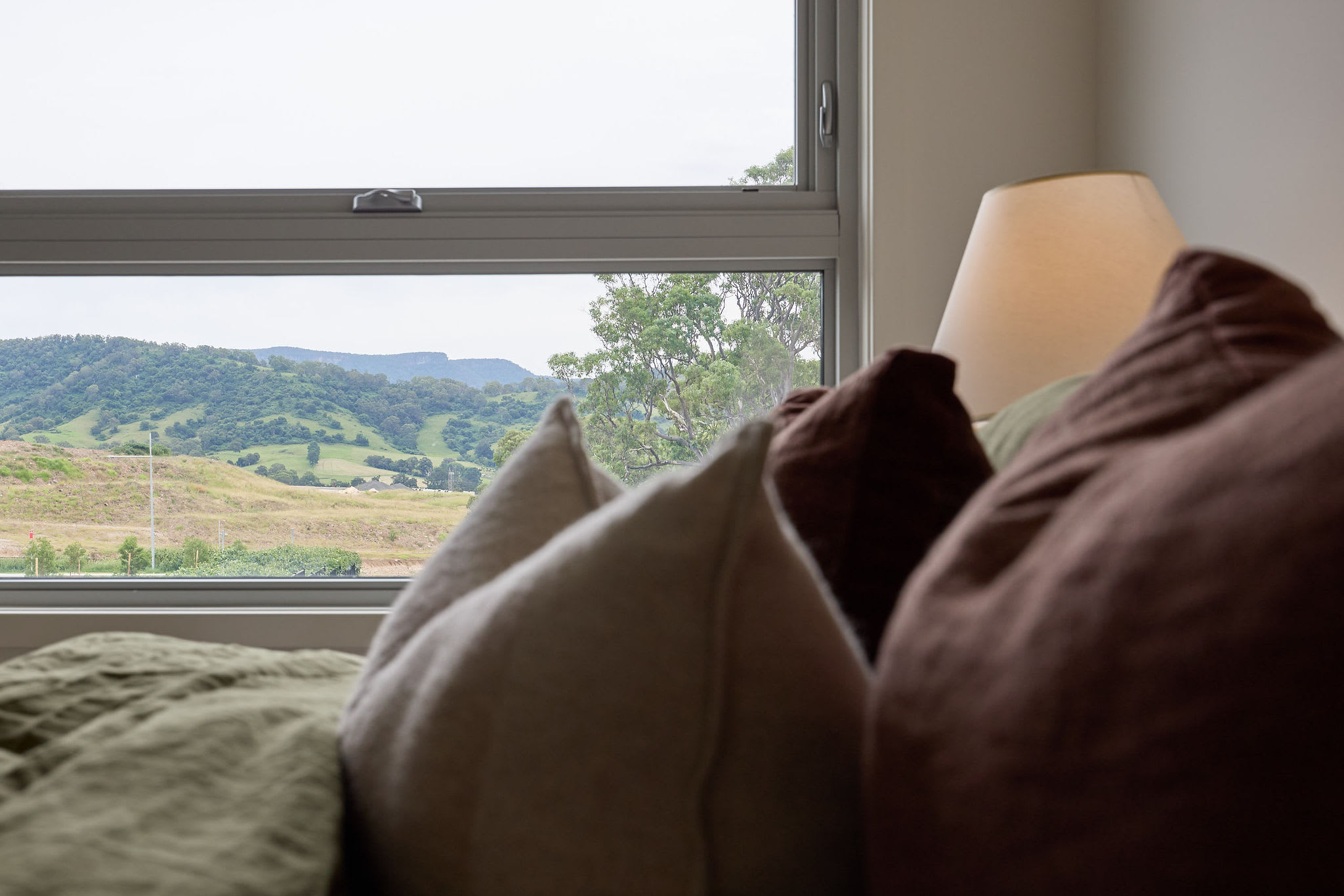 20260317 SH CascadiaPROOFS63