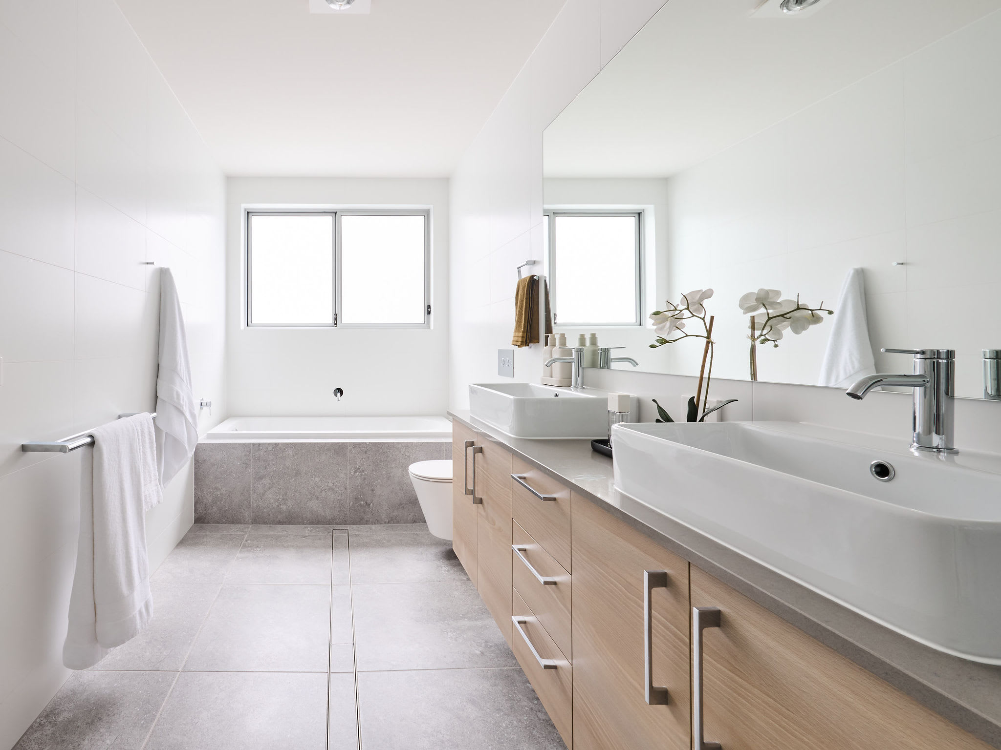 20260317 SH CascadiaPROOFS65