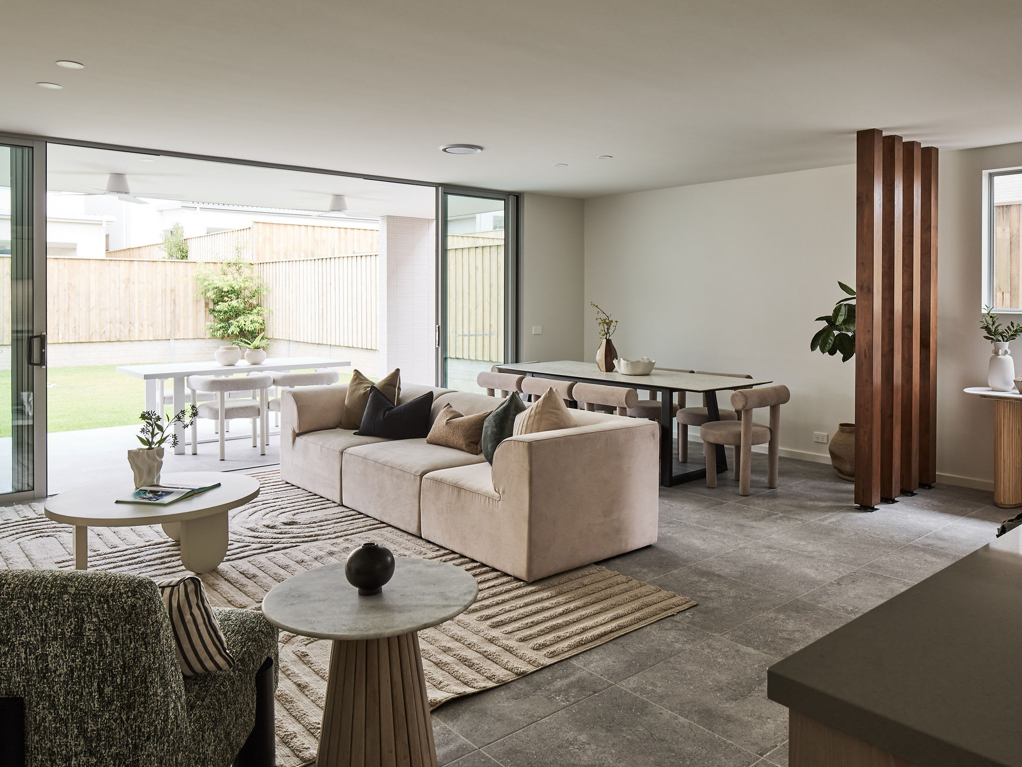 20260317 SH CascadiaPROOFS39