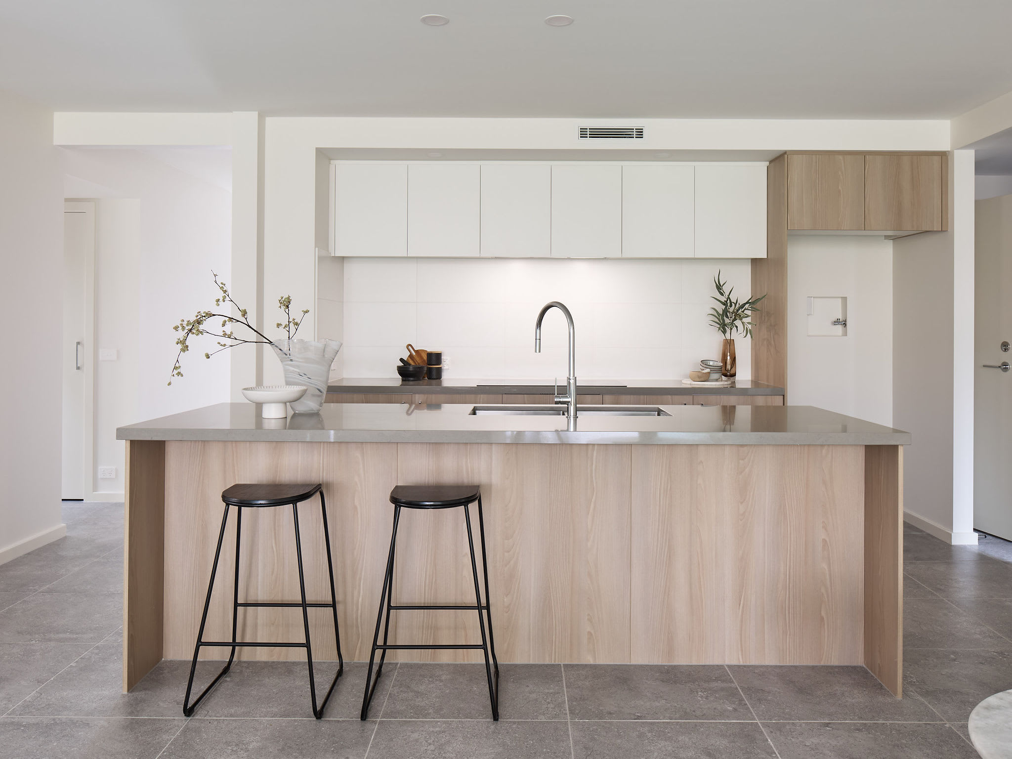 20260317 SH CascadiaPROOFS36