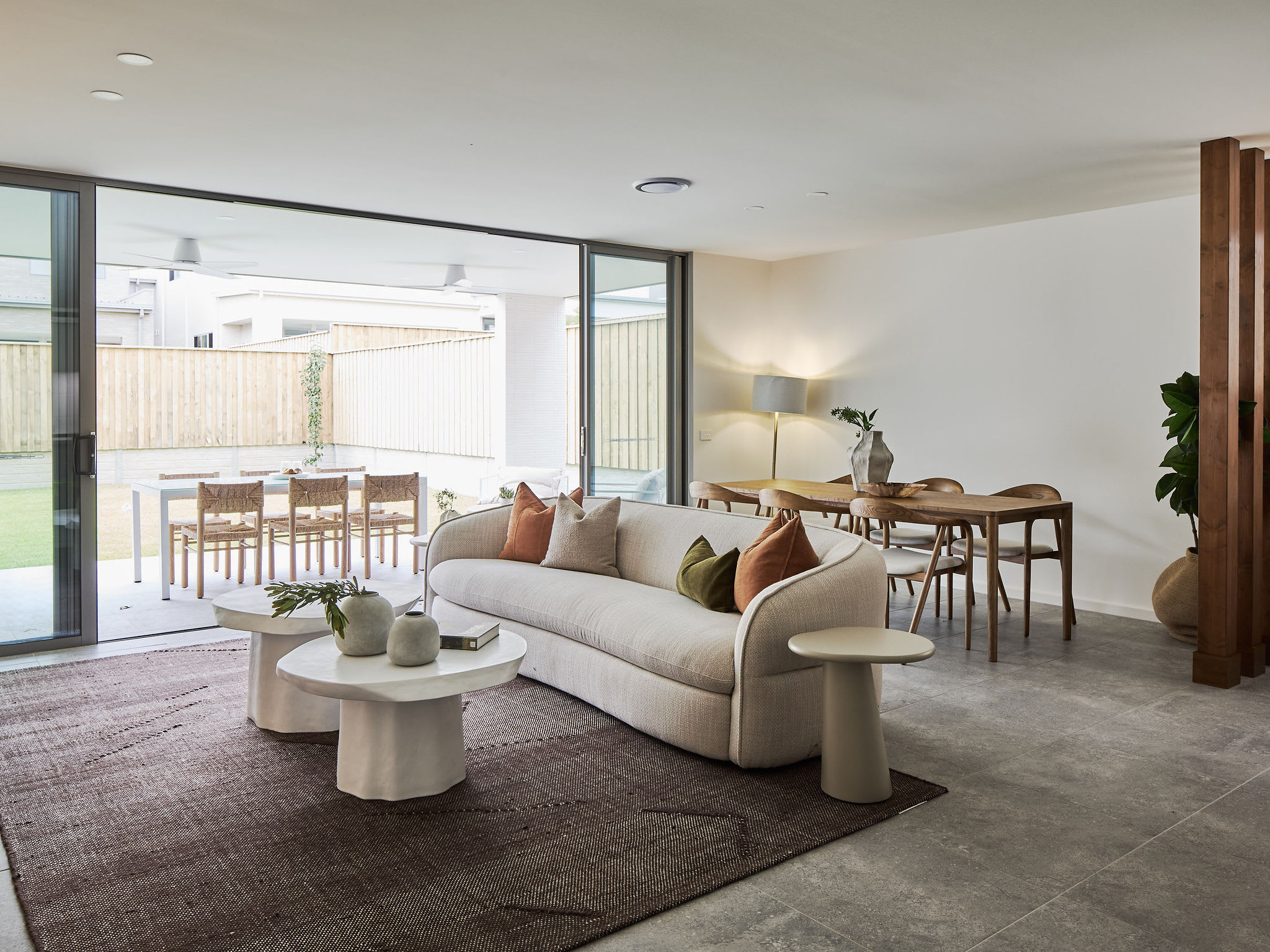 20260317 SH CascadiaPROOFS15