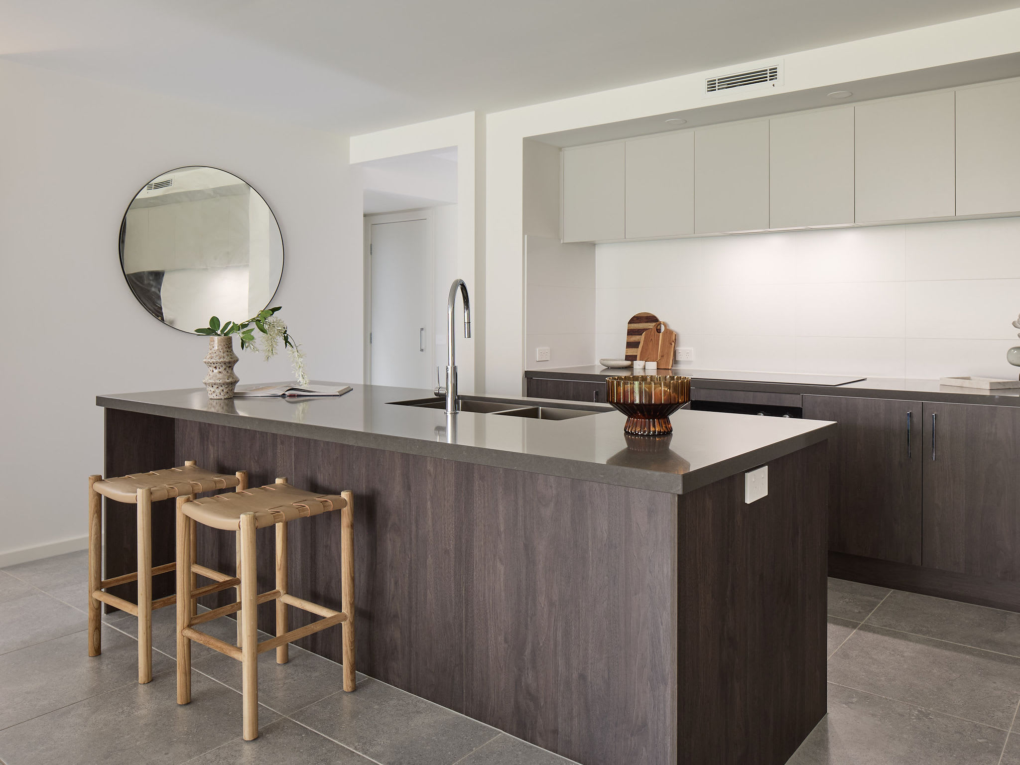 20260317 SH CascadiaPROOFS1