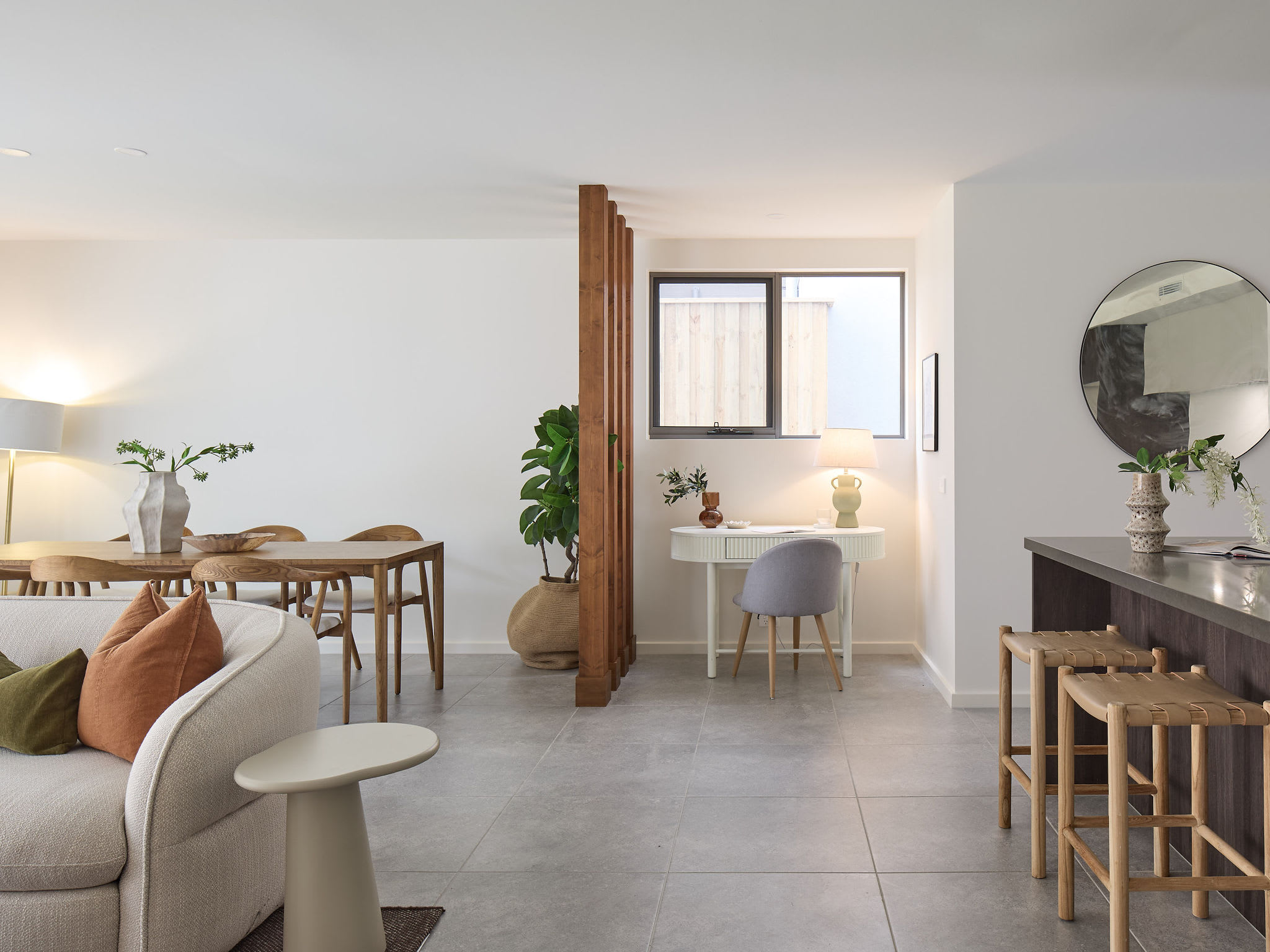 20260317 SH CascadiaPROOFS2