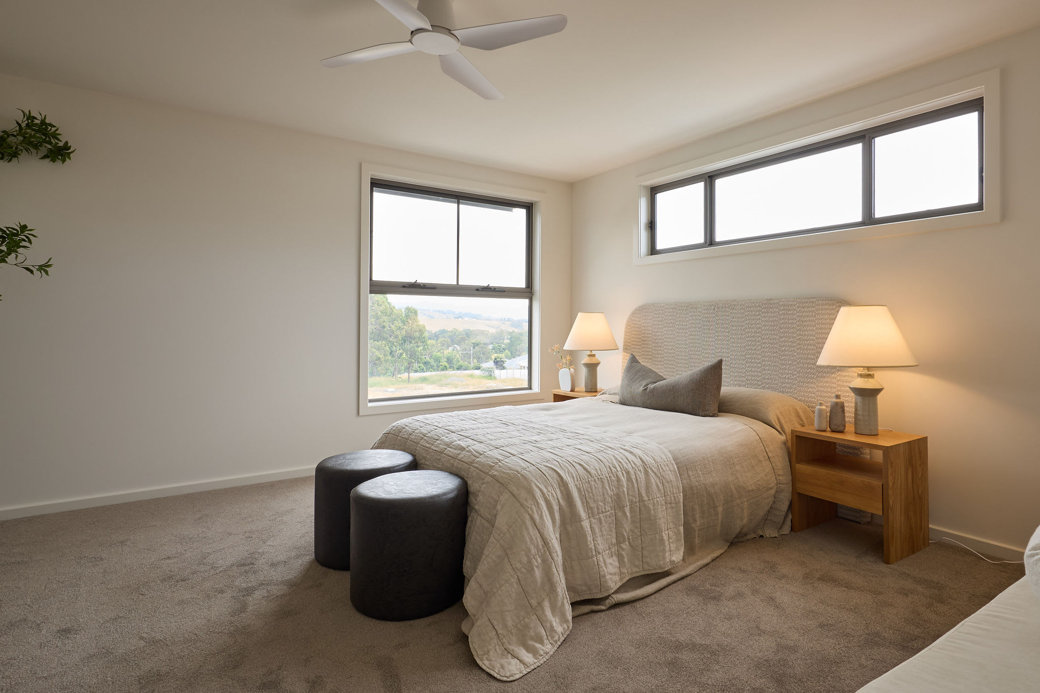 20260317 SH CascadiaPROOFS17