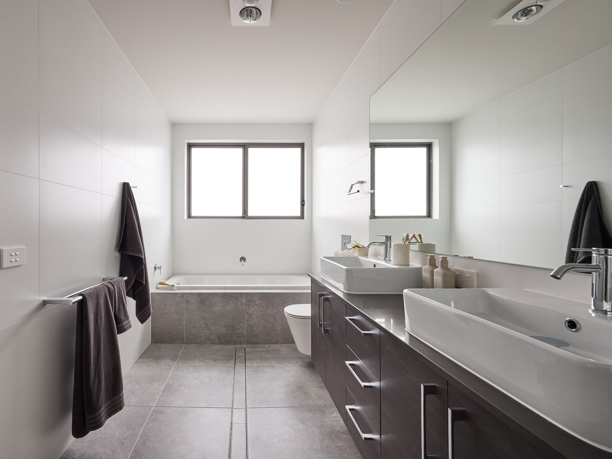 20260317 SH CascadiaPROOFS24