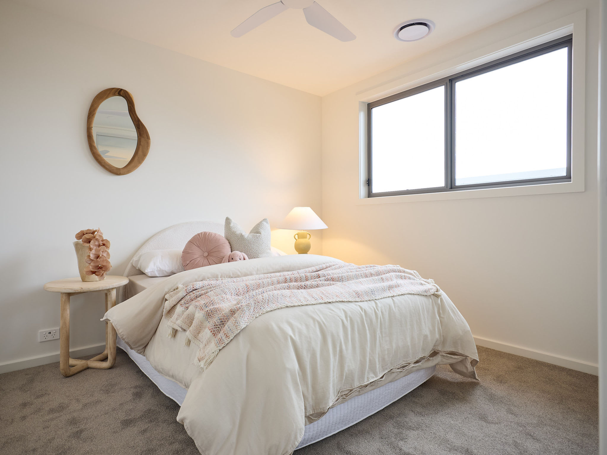 20260317 SH CascadiaPROOFS29