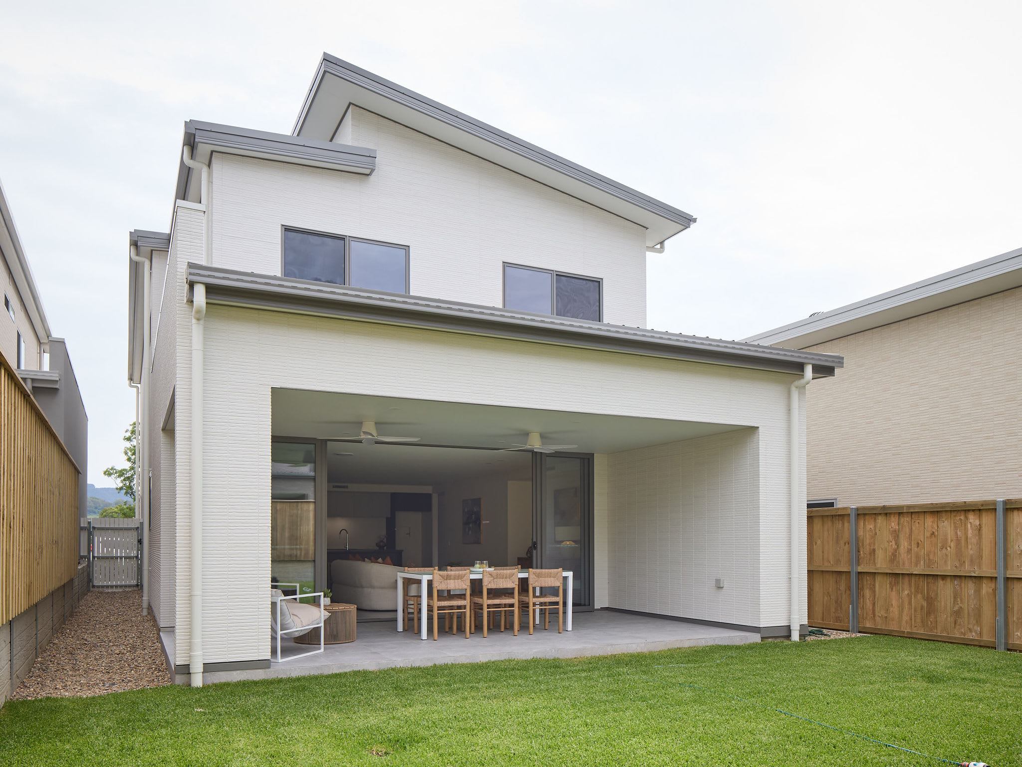 20260317 SH CascadiaPROOFS8