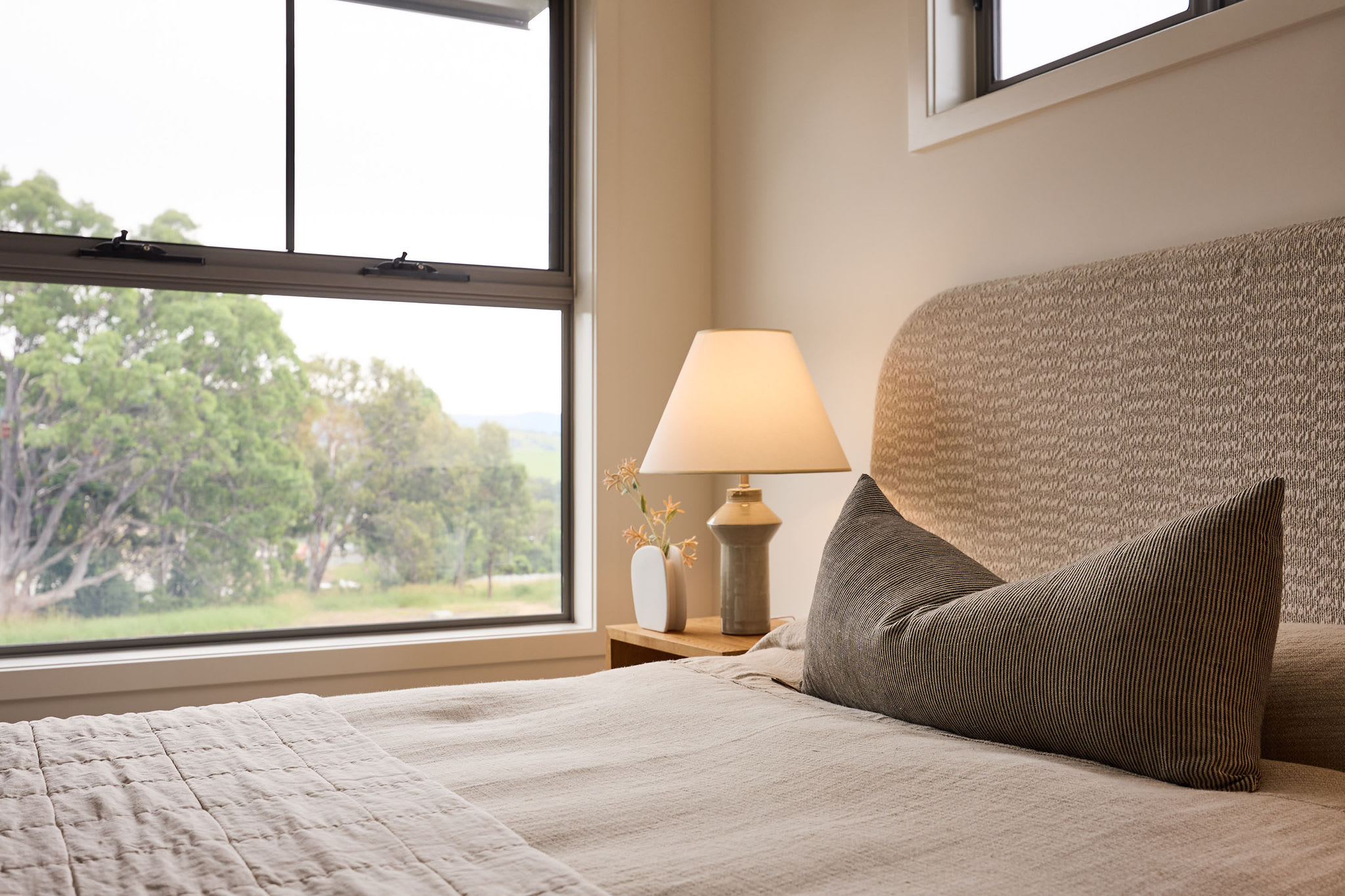 20260317 SH CascadiaPROOFS21