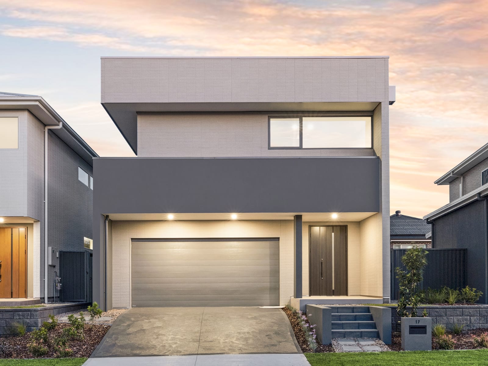 Lot 3530 1600 x 1200