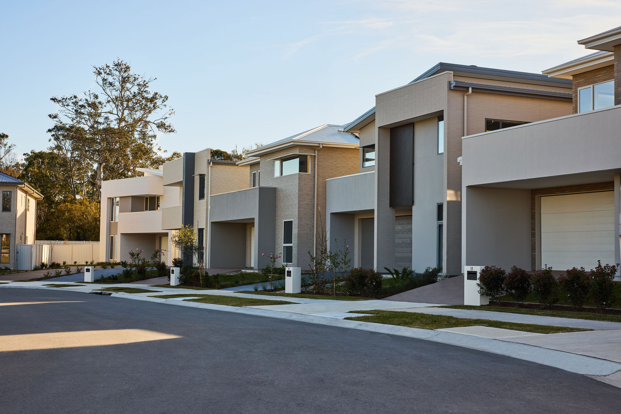 20250711 SH Streetscapes1