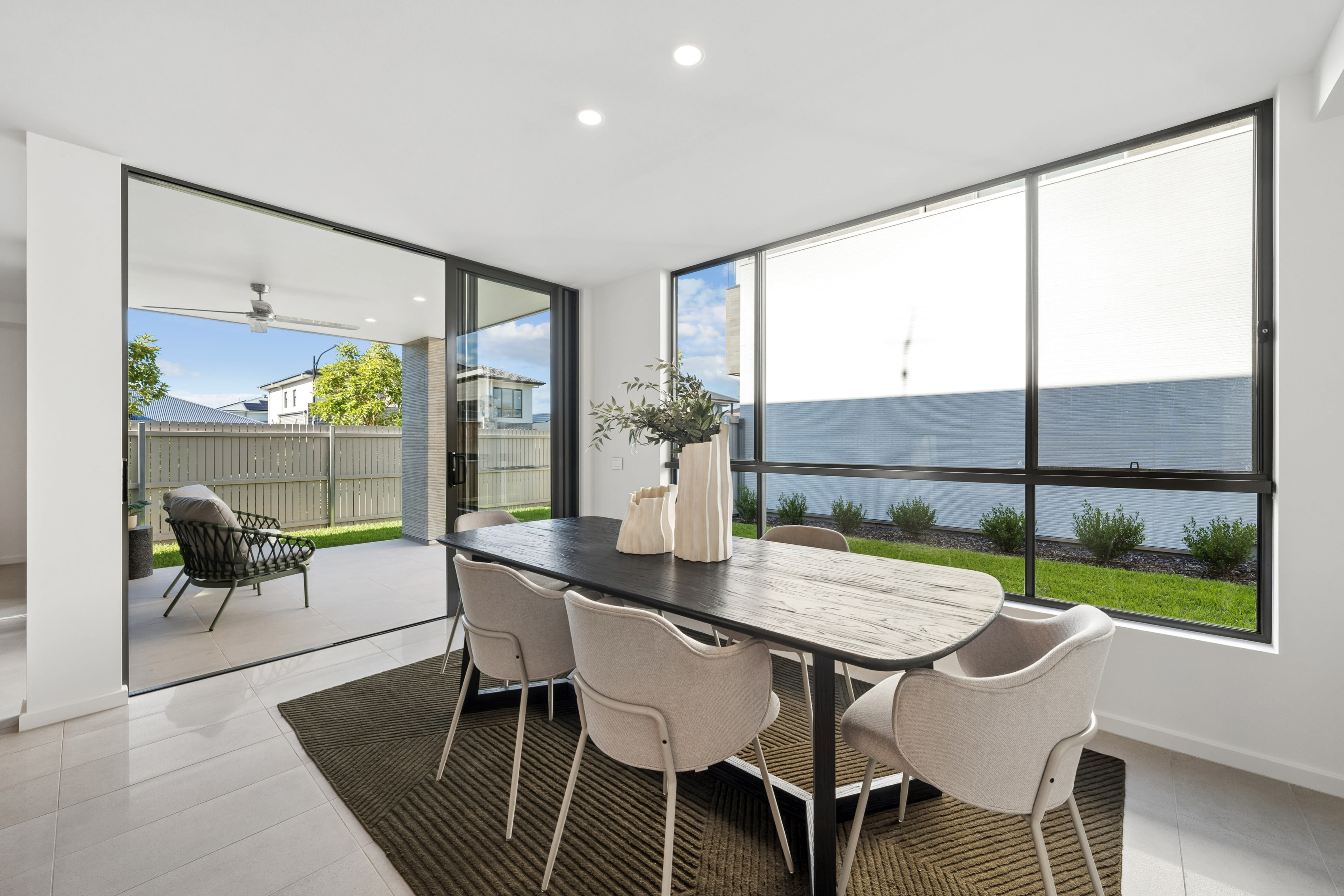 2 Indigo Parade Gables 6