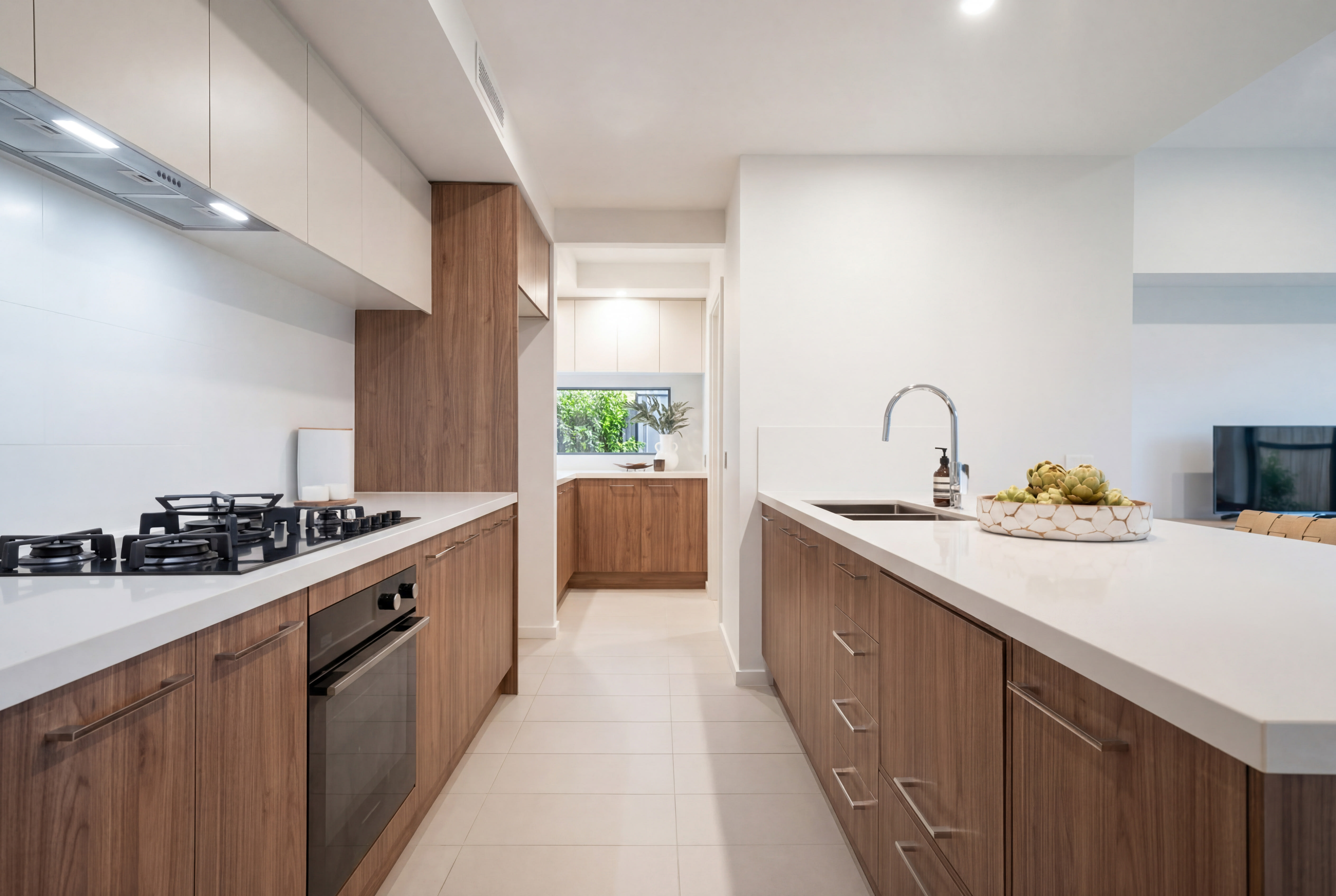 4 Gibney St Wilton NSW 2571 Australia 8