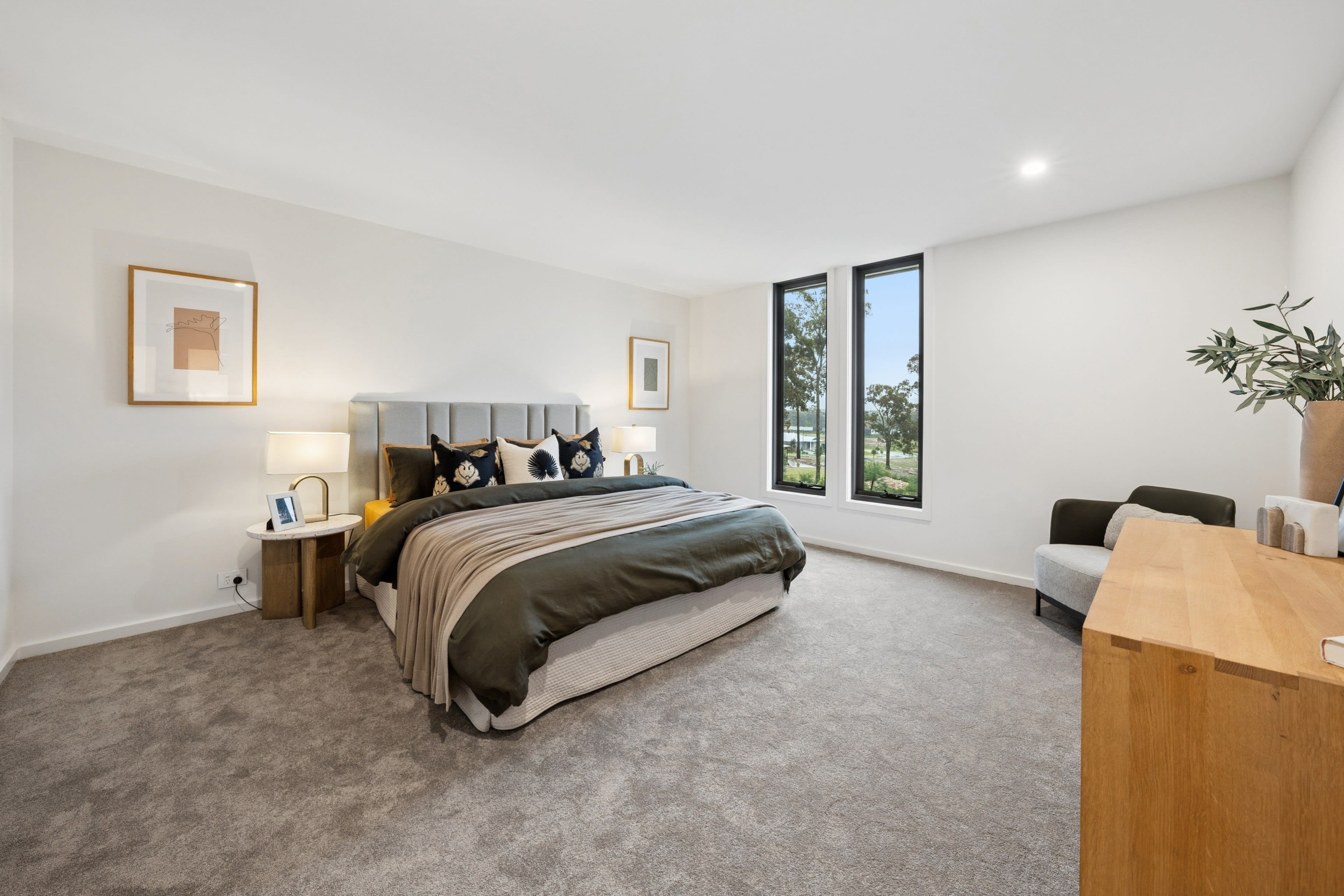 4 Gibney St Wilton NSW 2571 Australia 3