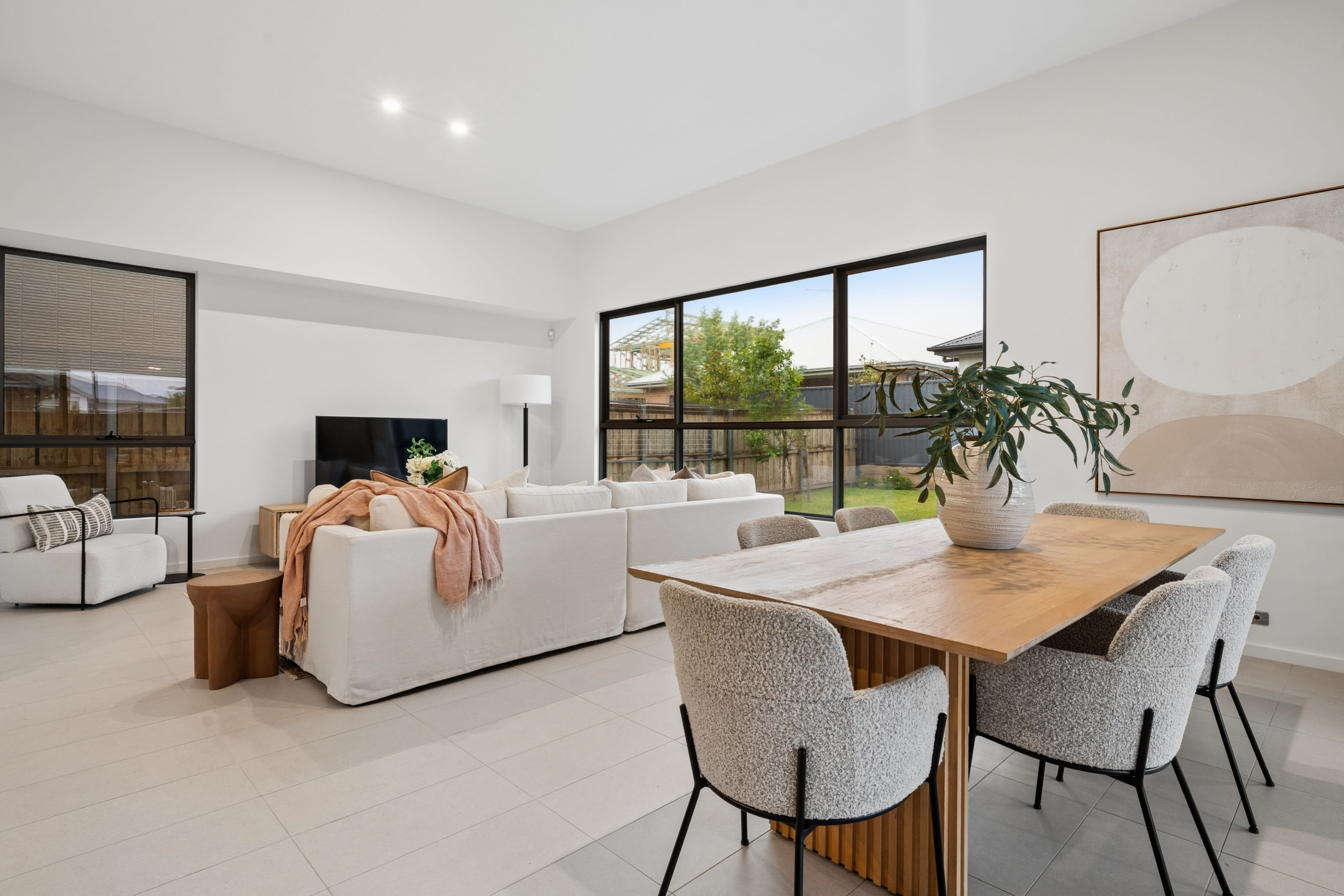 4 Gibney St Wilton NSW 2571 Australia 1