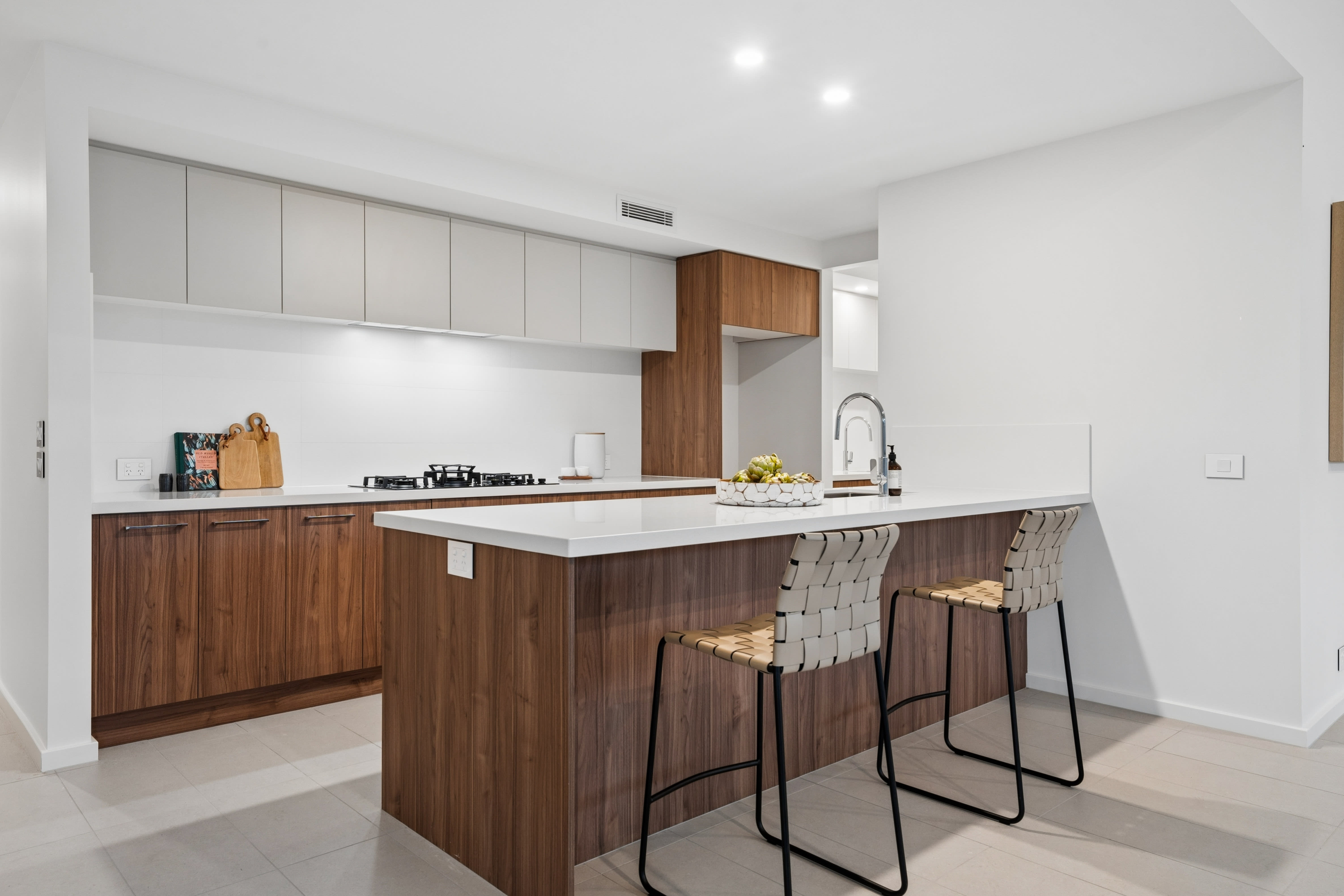 4 Gibney St Wilton NSW 2571 Australia 2