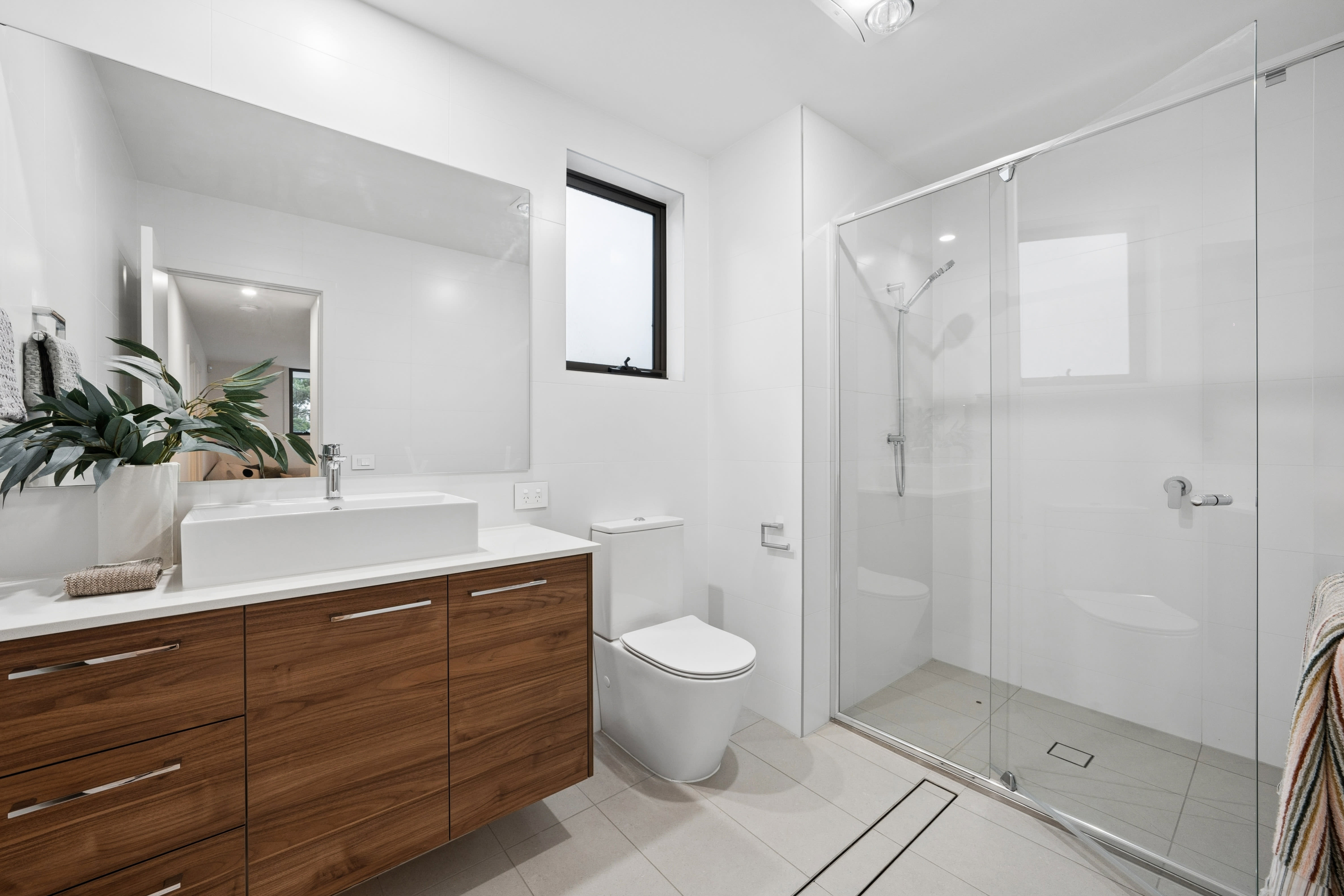 4 Gibney St Wilton NSW 2571 Australia 4