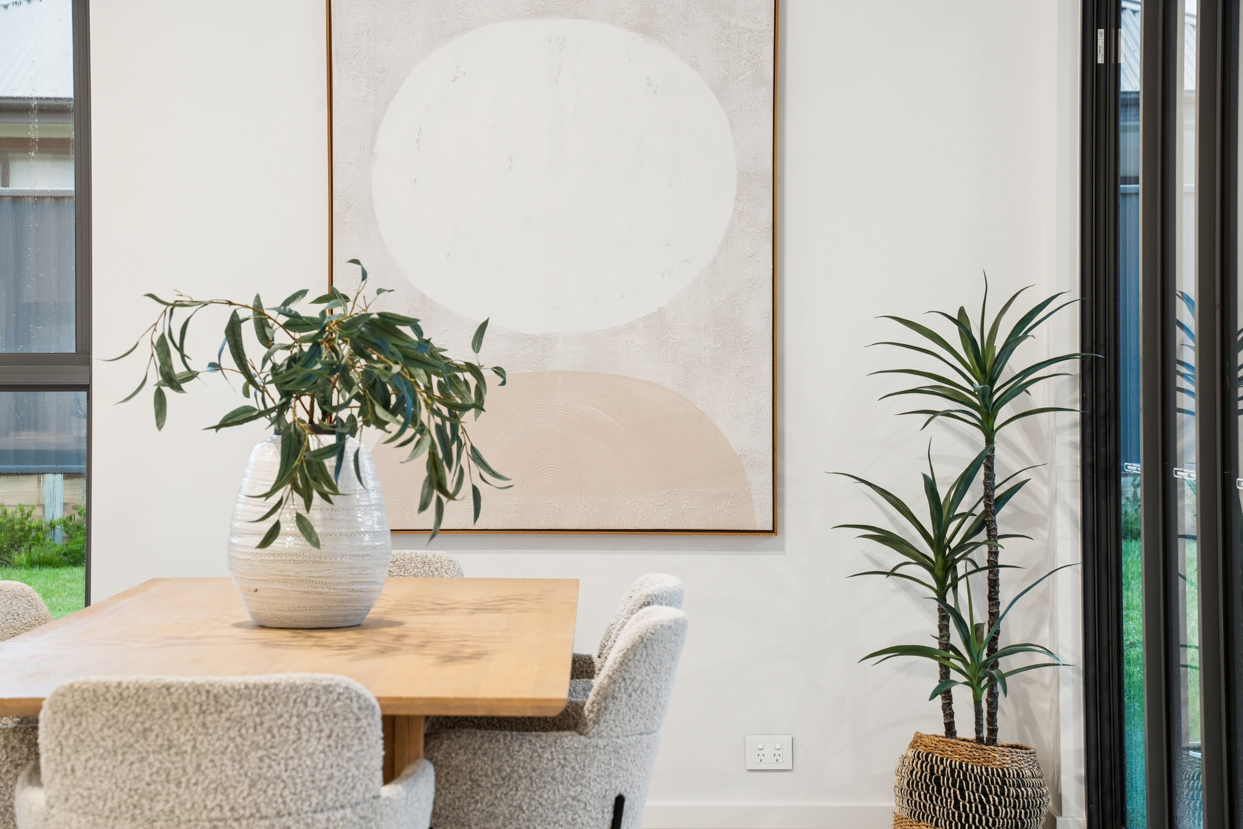 4 Gibney St Wilton NSW 2571 Australia 5