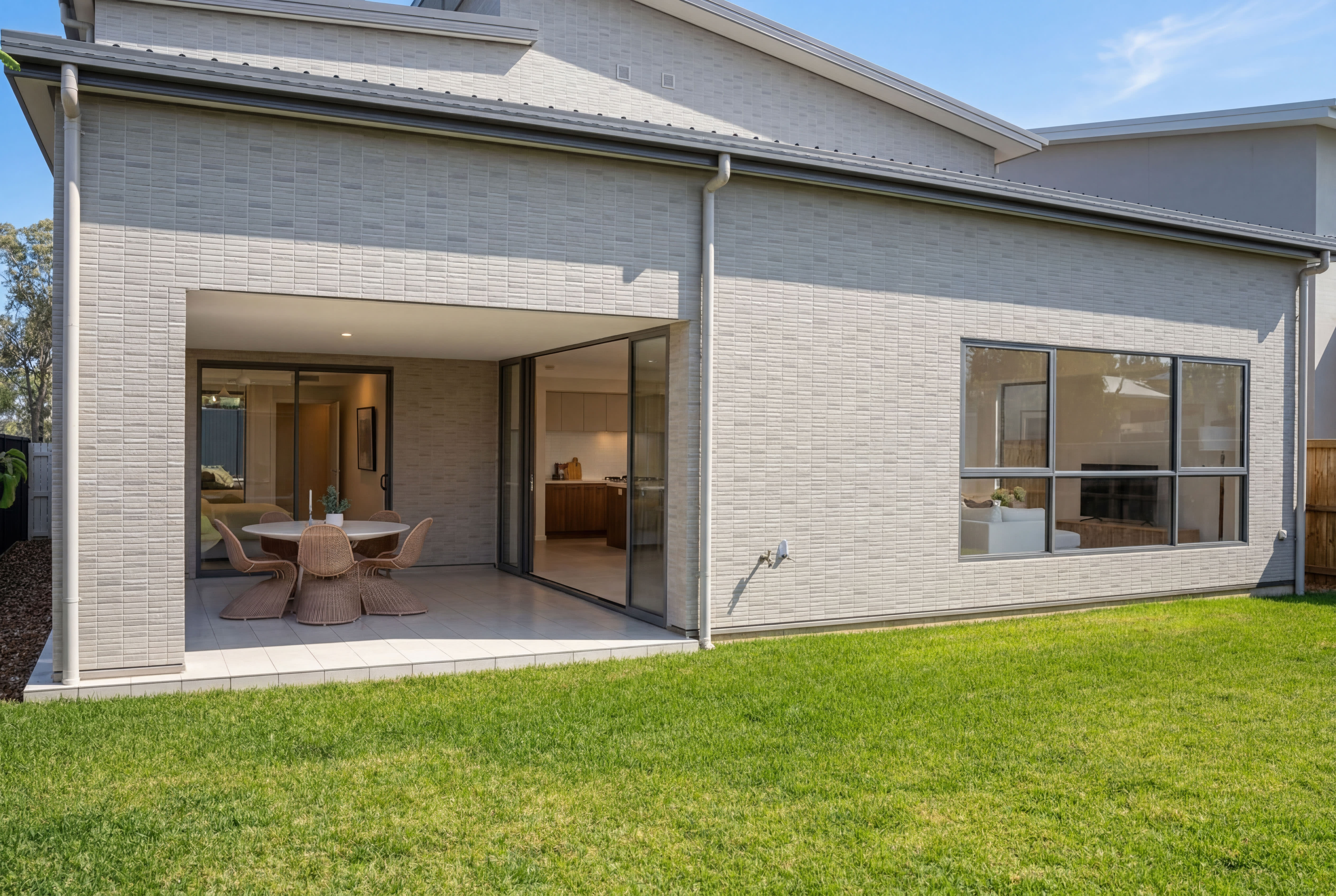 4 Gibney St Wilton NSW 2571 Australia 7