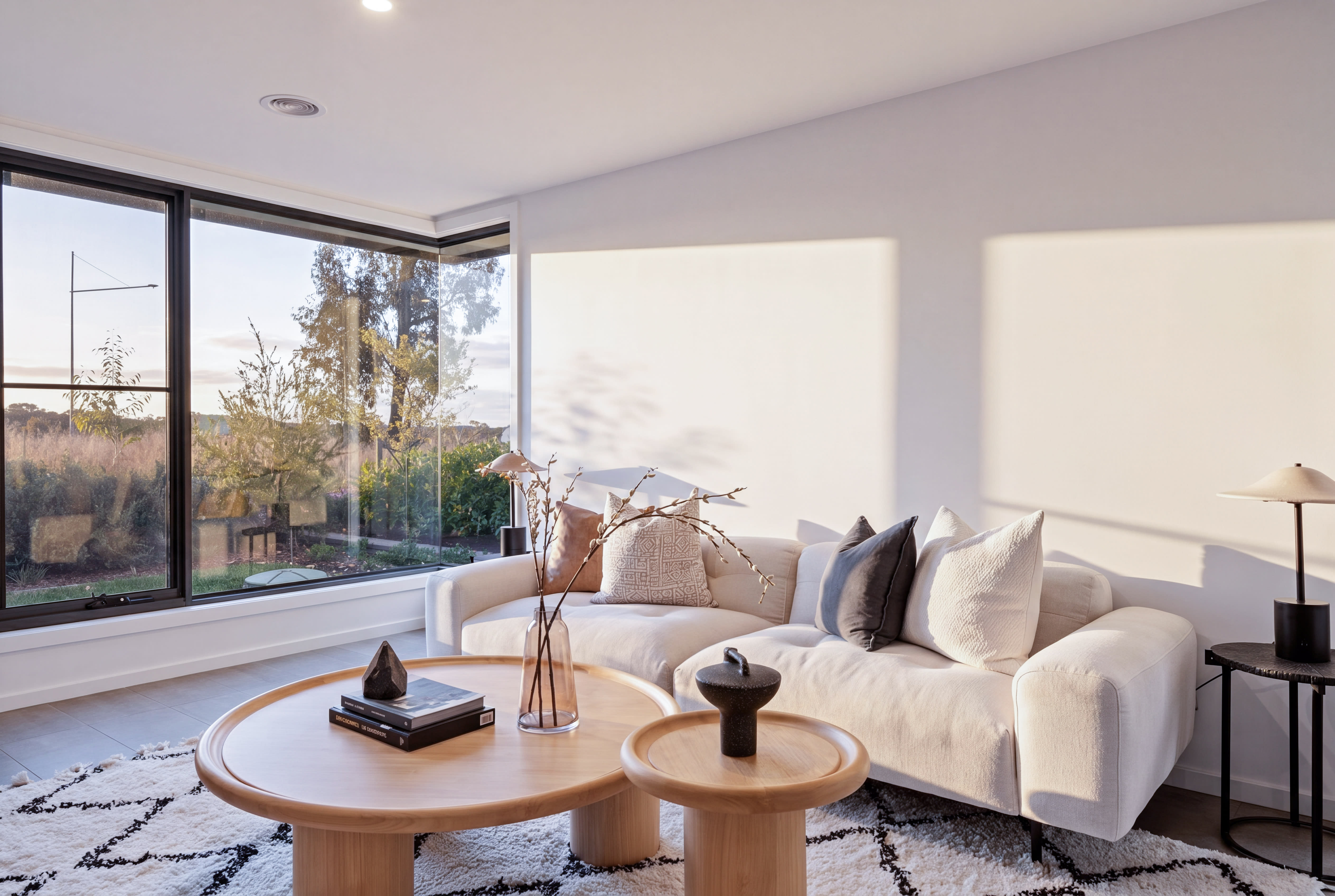 94 Stringybark Drive Wilton 3