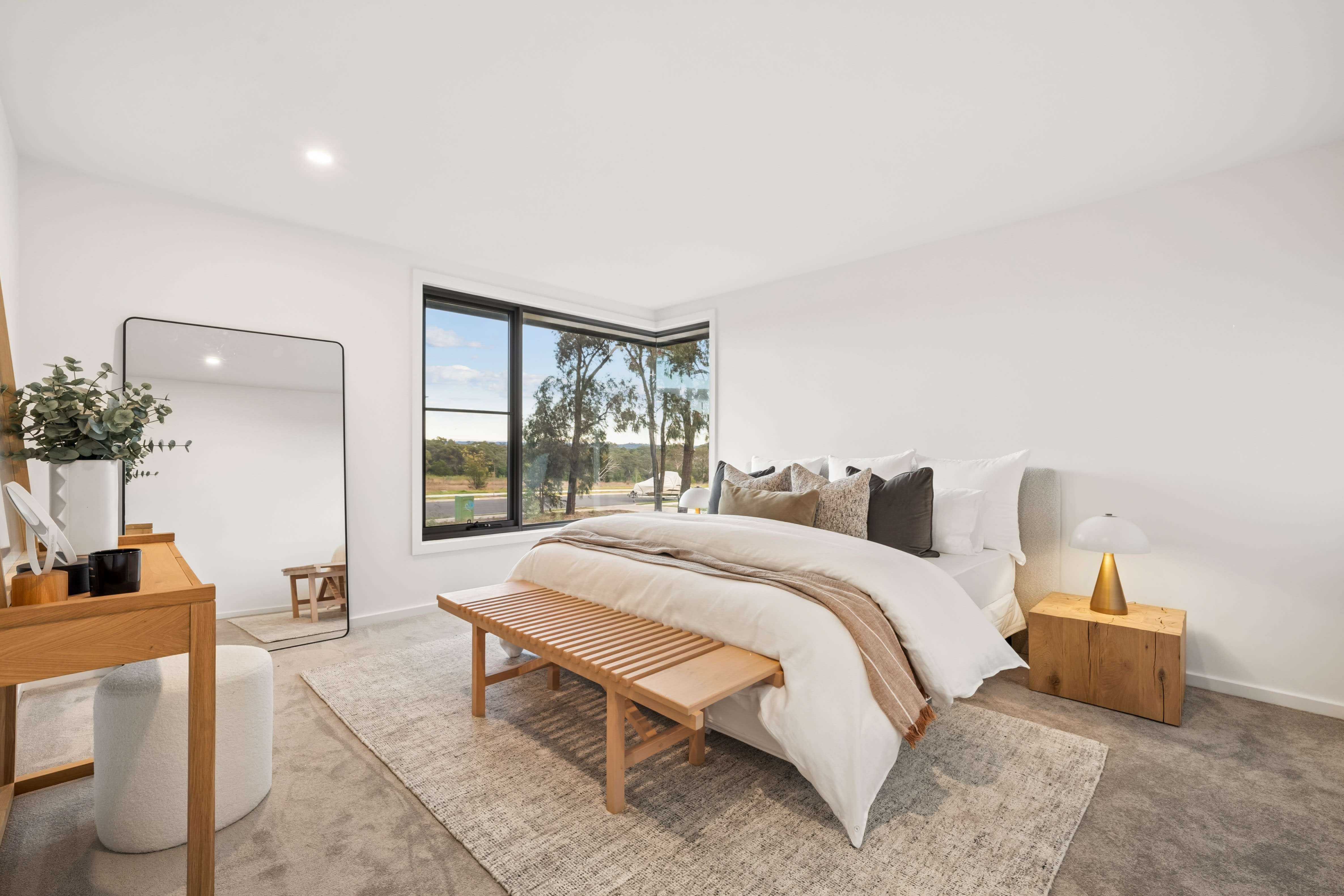 94 Stringybark Drive 9
