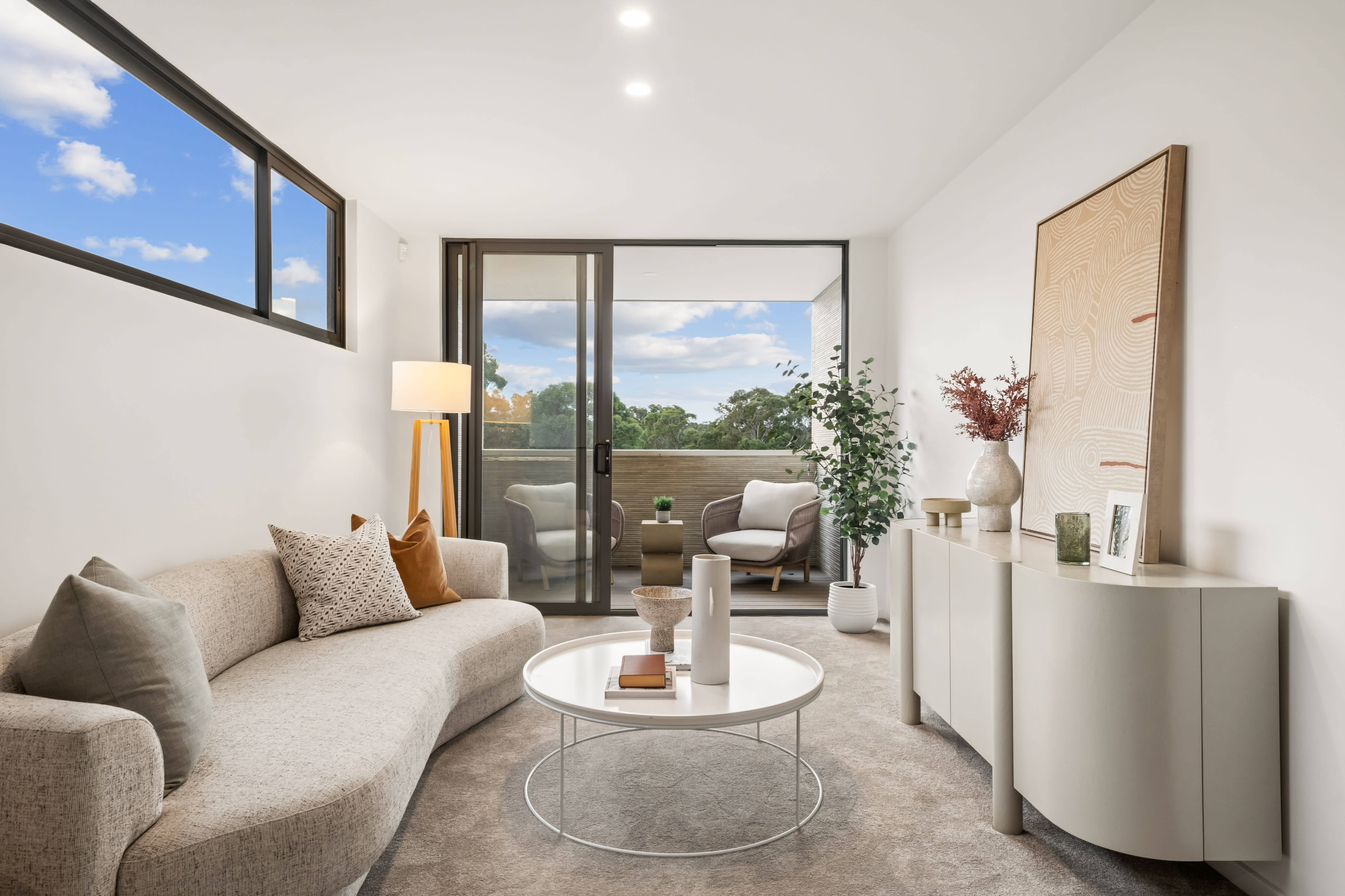 94 Stringybark Drive 4