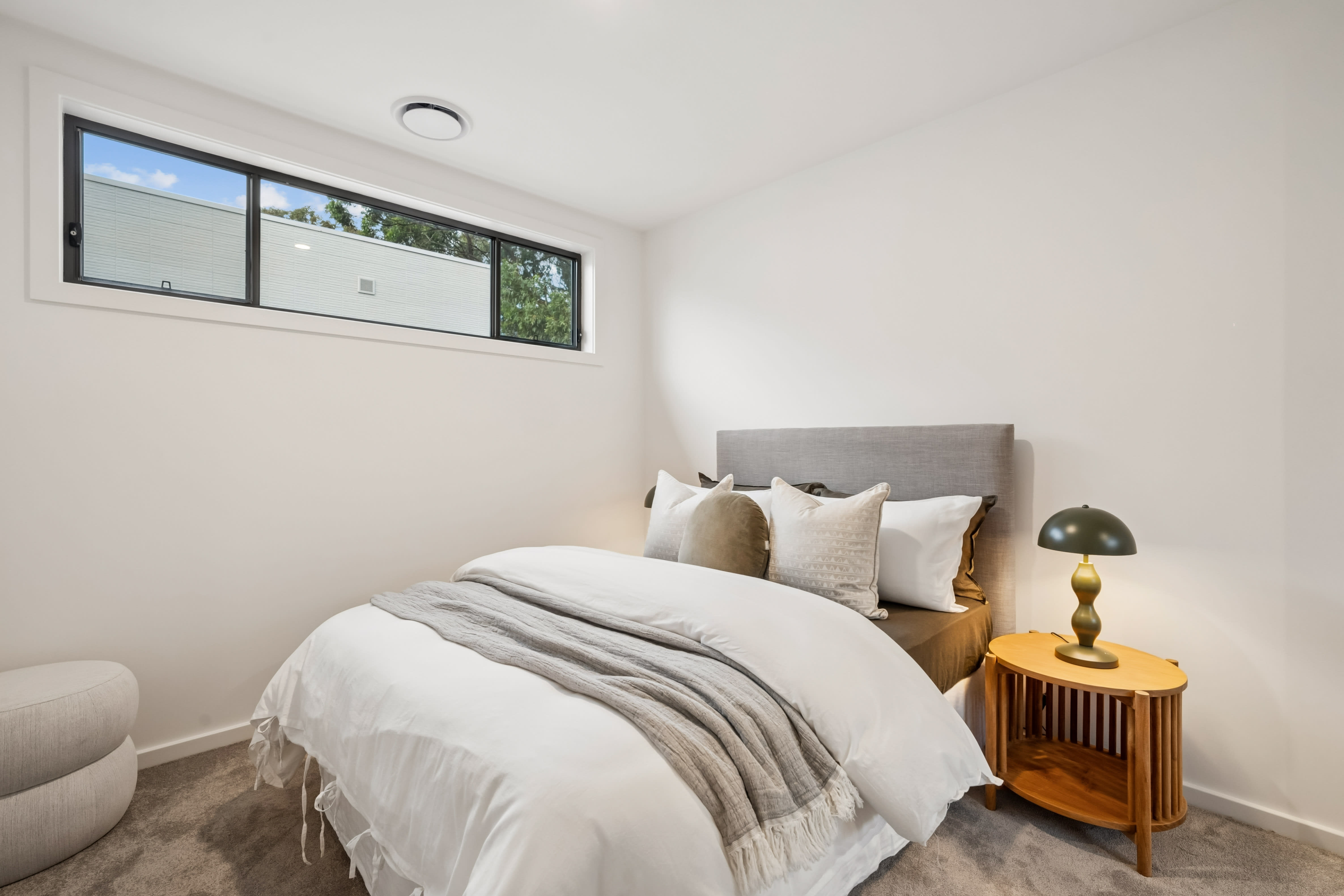 94 Stringybark Drive 8