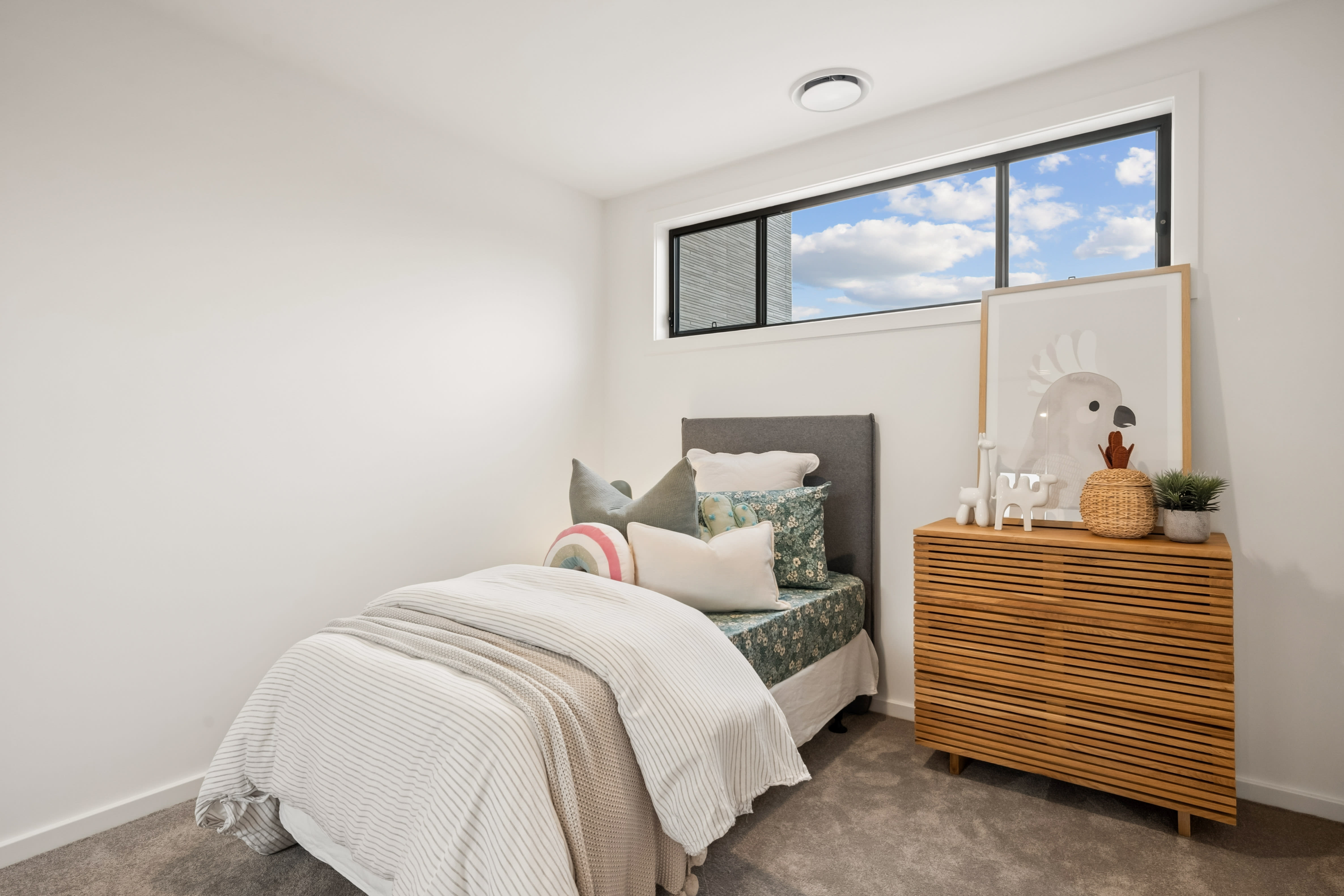 94 Stringybark Drive 5