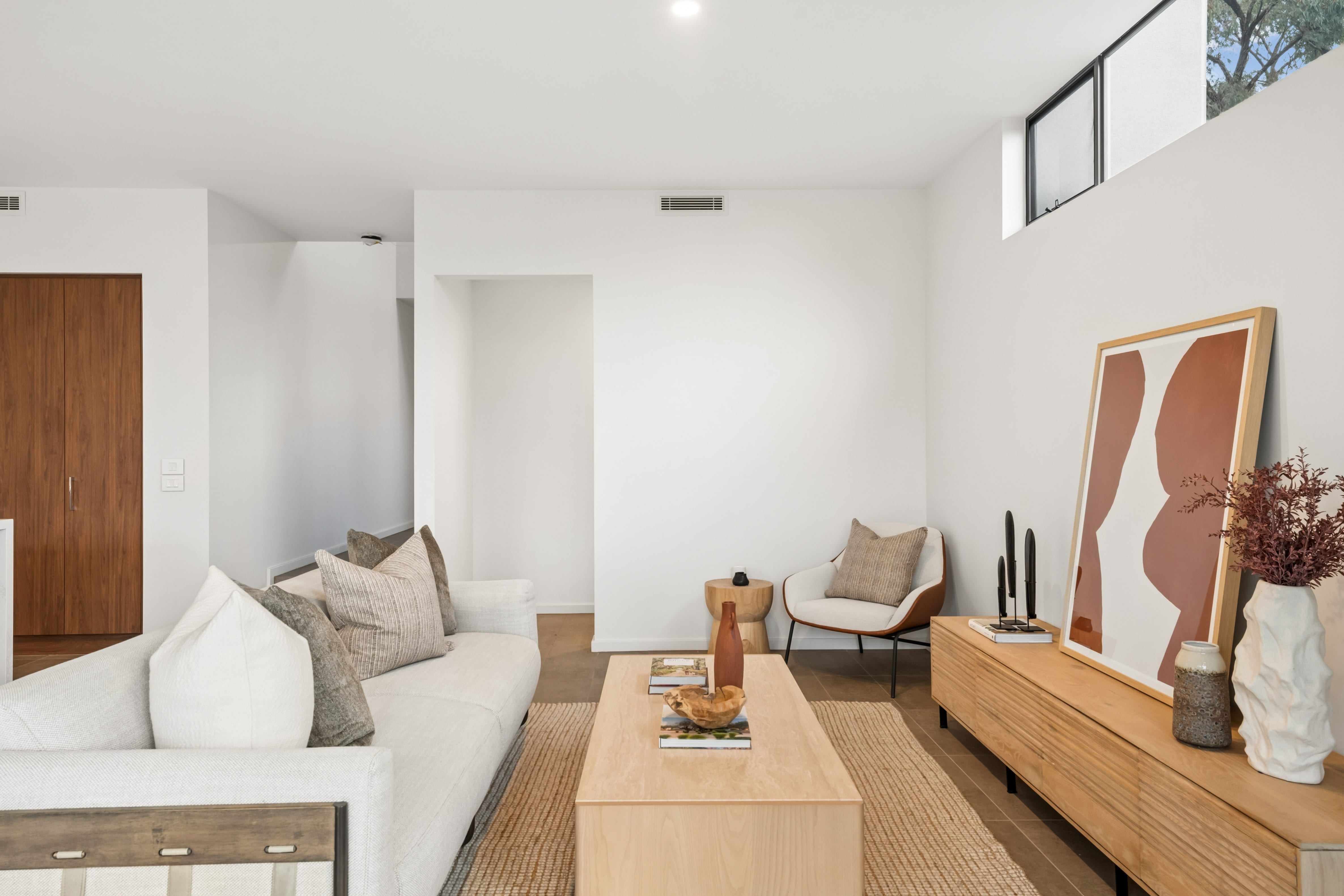 94 Stringybark Drive 3