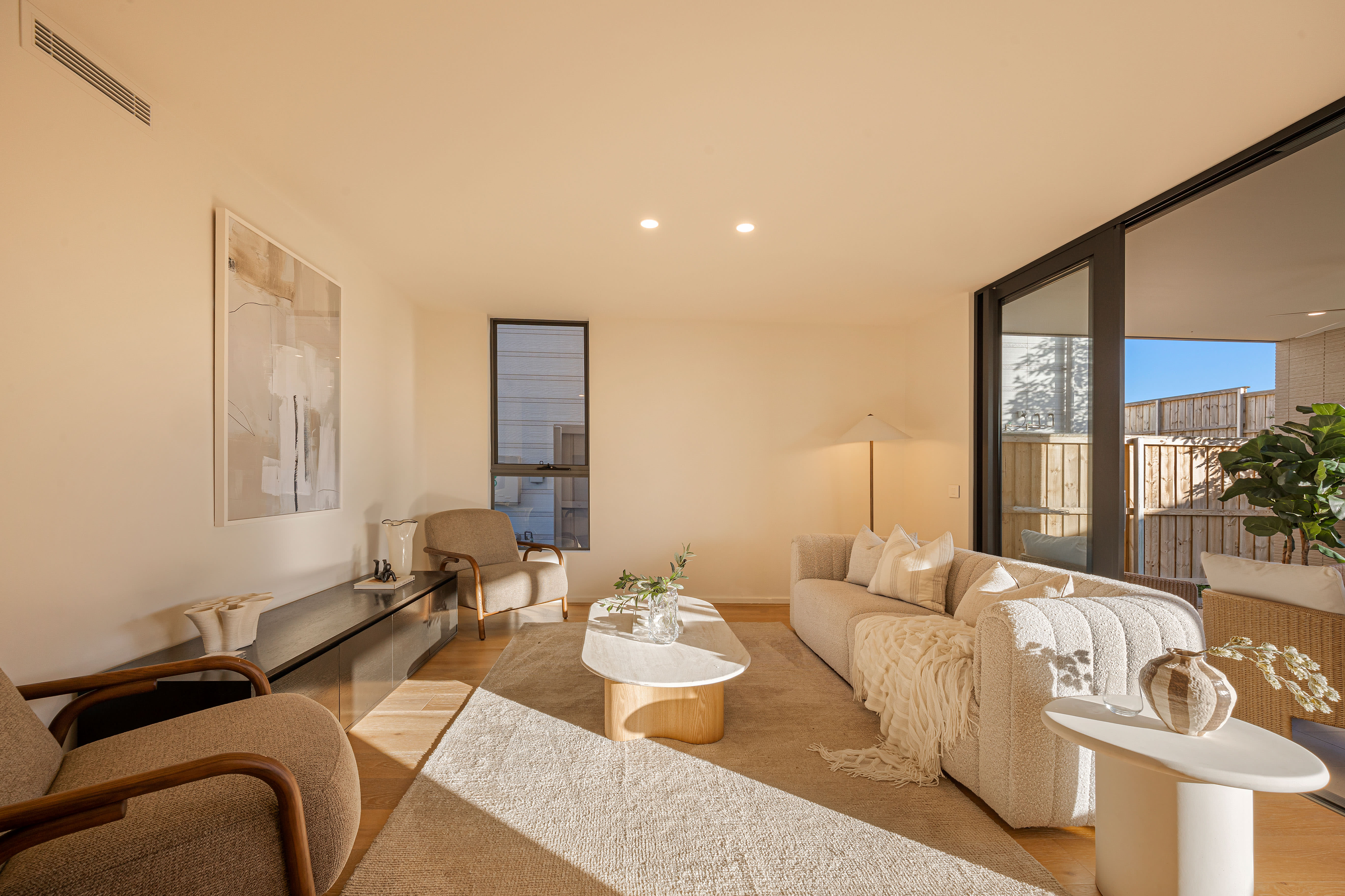 78 Mackillop Dr Norwest 24