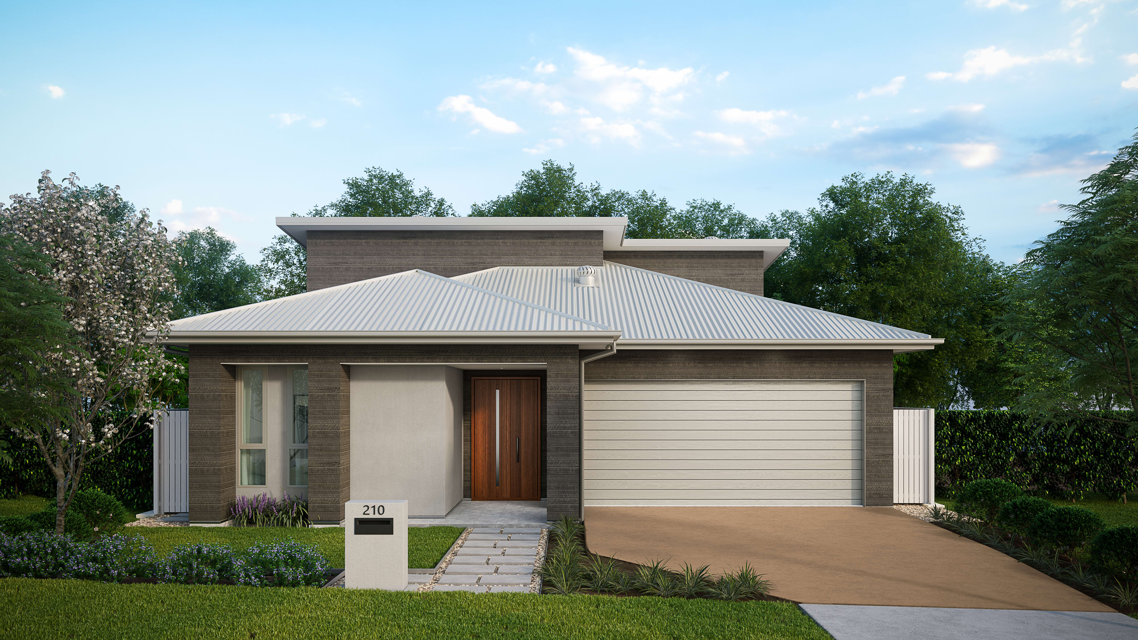 Lot 210 Angel View Calderwood Cam 2 28 1 2