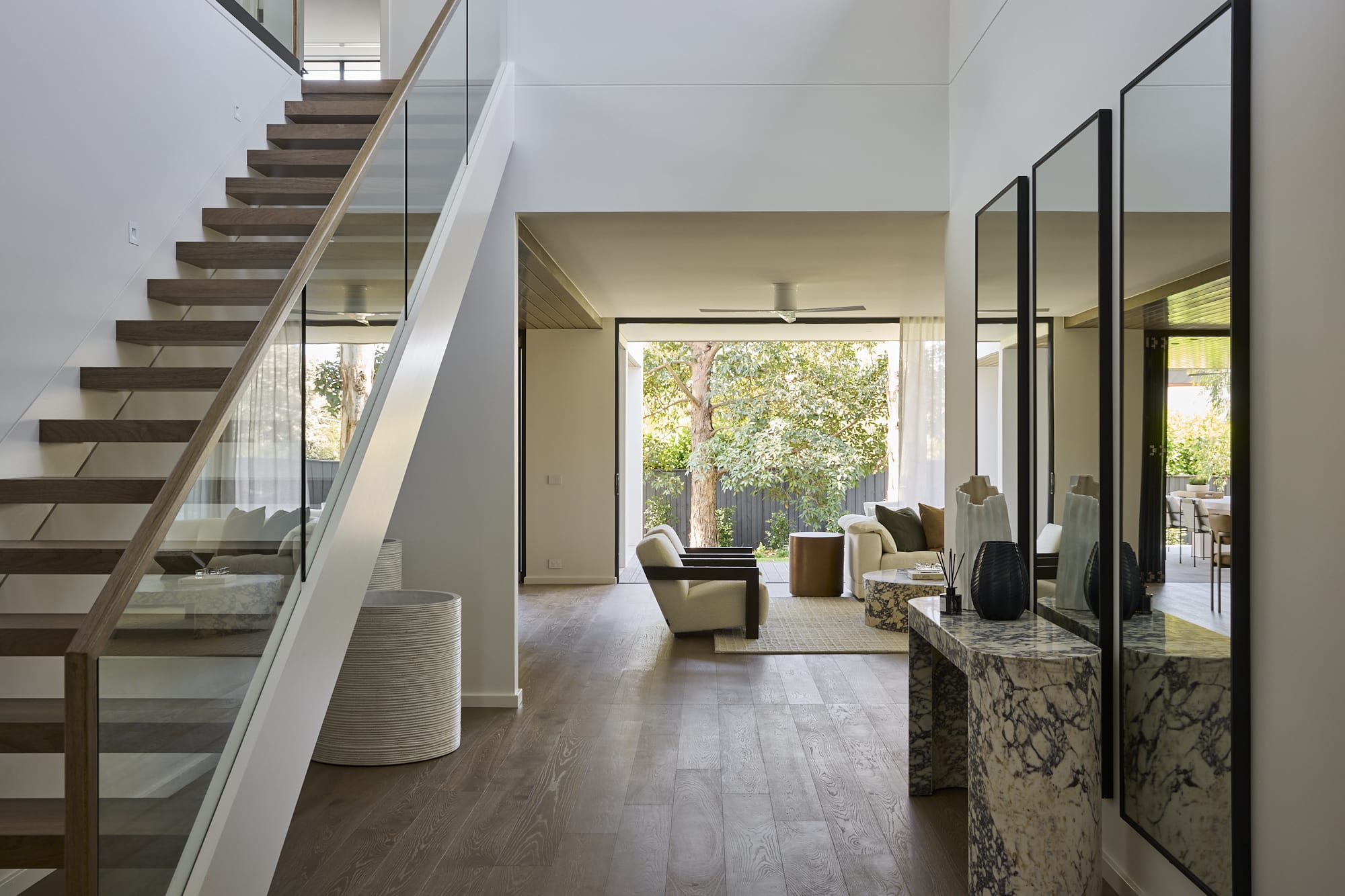 pv TLP Sekisui House Nth Turramurra 0002