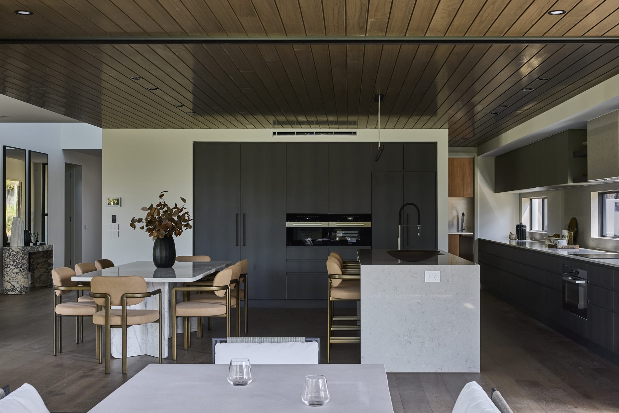 pv TLP Sekisui House Nth Turramurra 0006