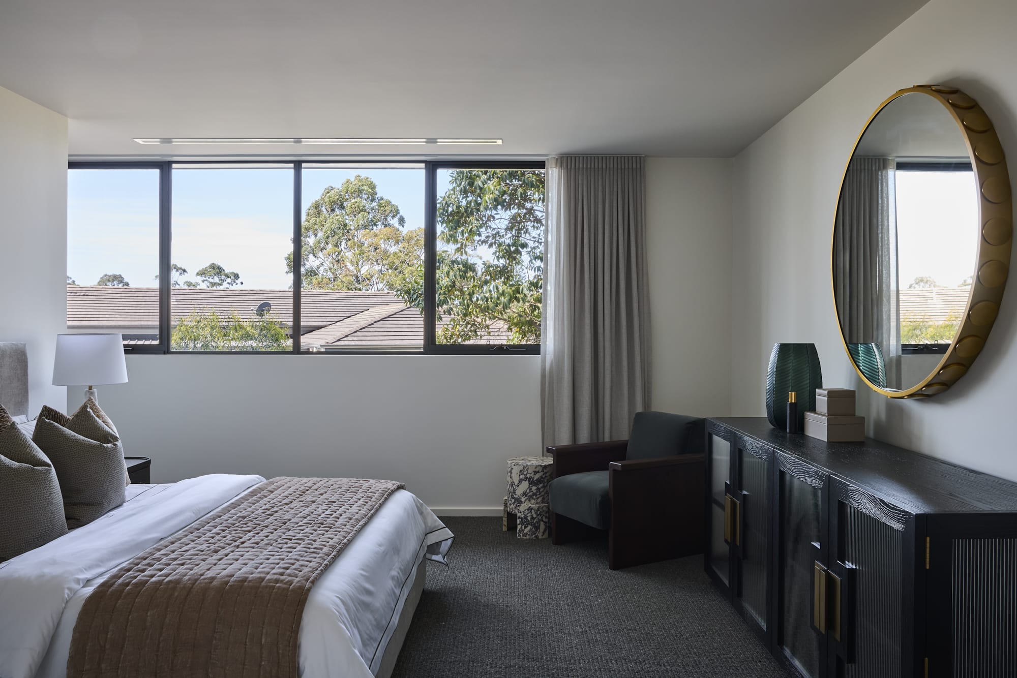 pv TLP Sekisui House Nth Turramurra 0013