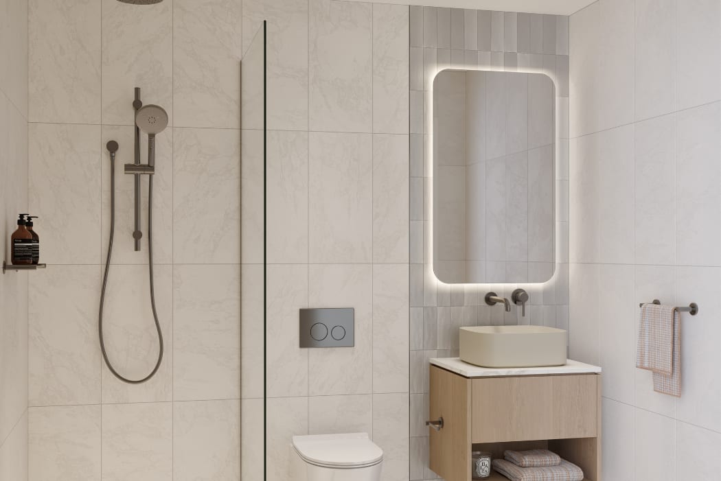 Website Now Selling Image (80)