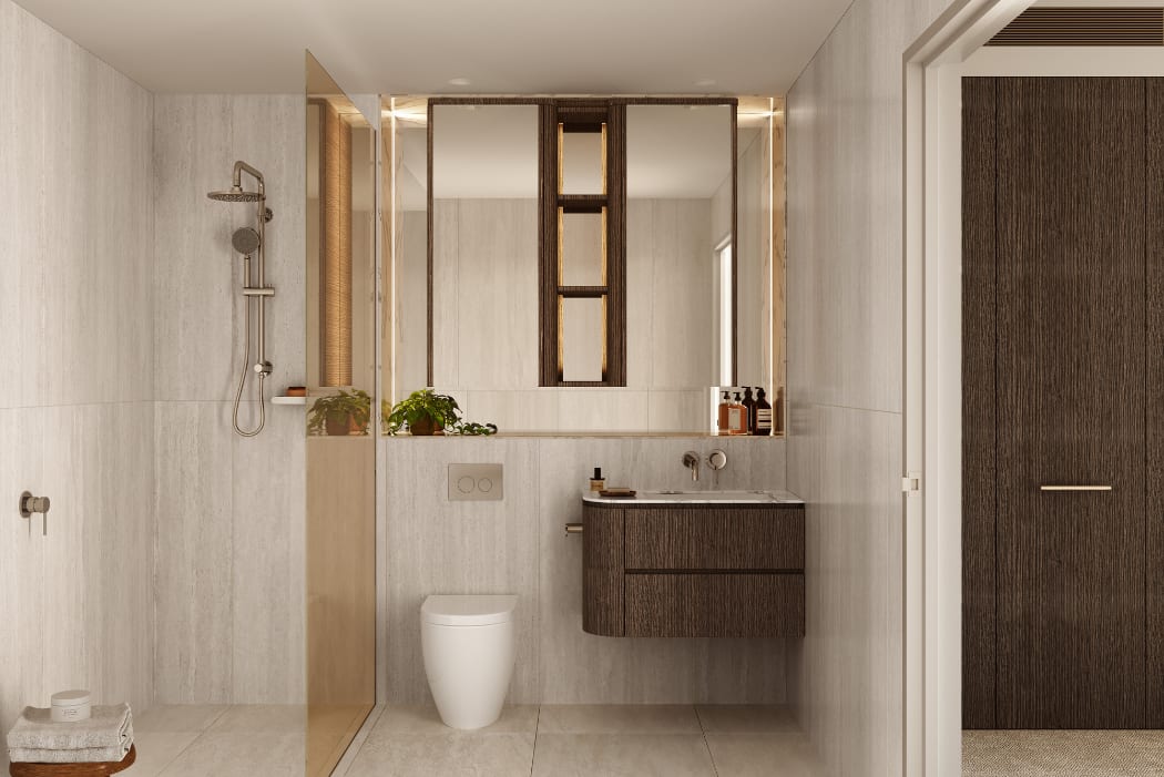 Website Now Selling Image   2026 07 02T150841.433