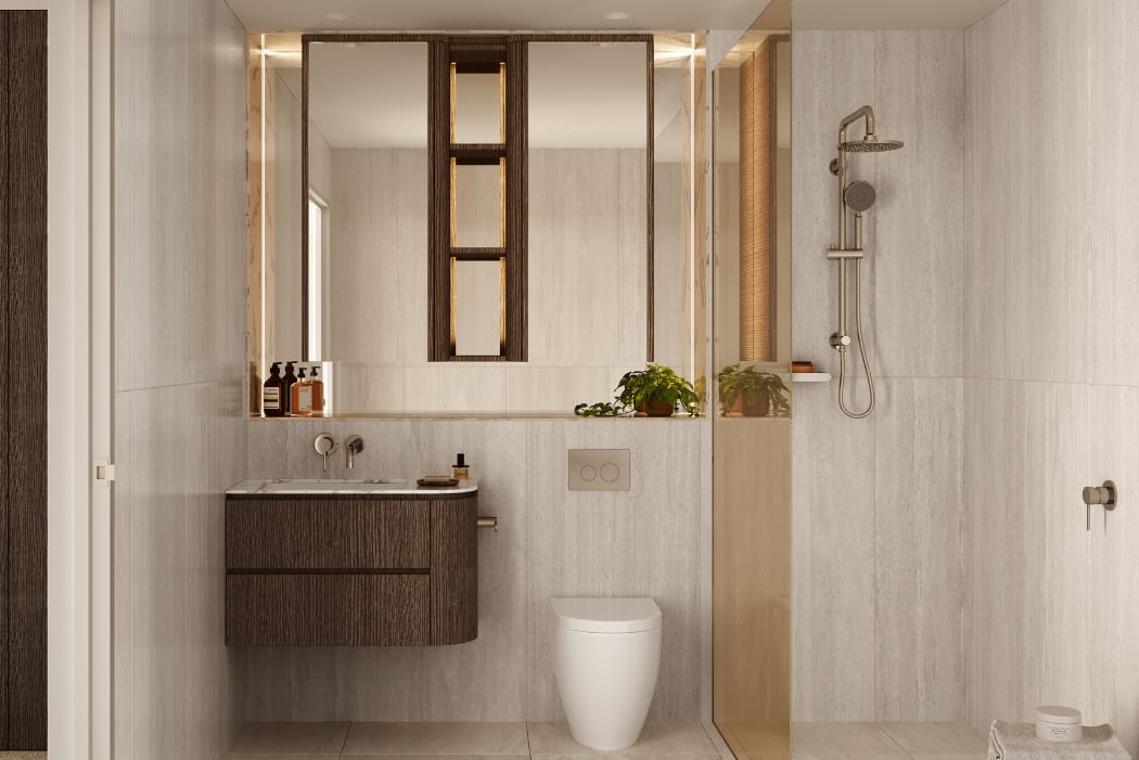 Website Now Selling Image   2026 07 02T153416.182
