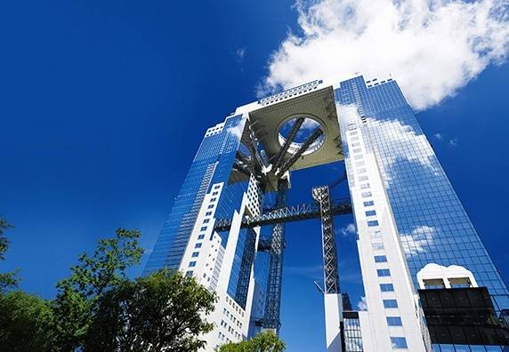 umeda sky building 572x396.jpg