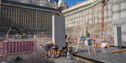 Aptus Concrete FillWzQxOCwyMDld.jpg