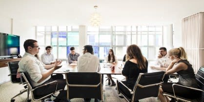 Urban Strategies FillWzQxOCwyMDld