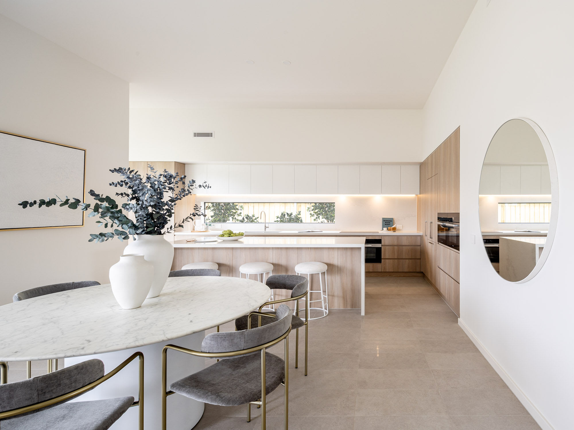 20240221 NormanEstatesLot9210 Edit