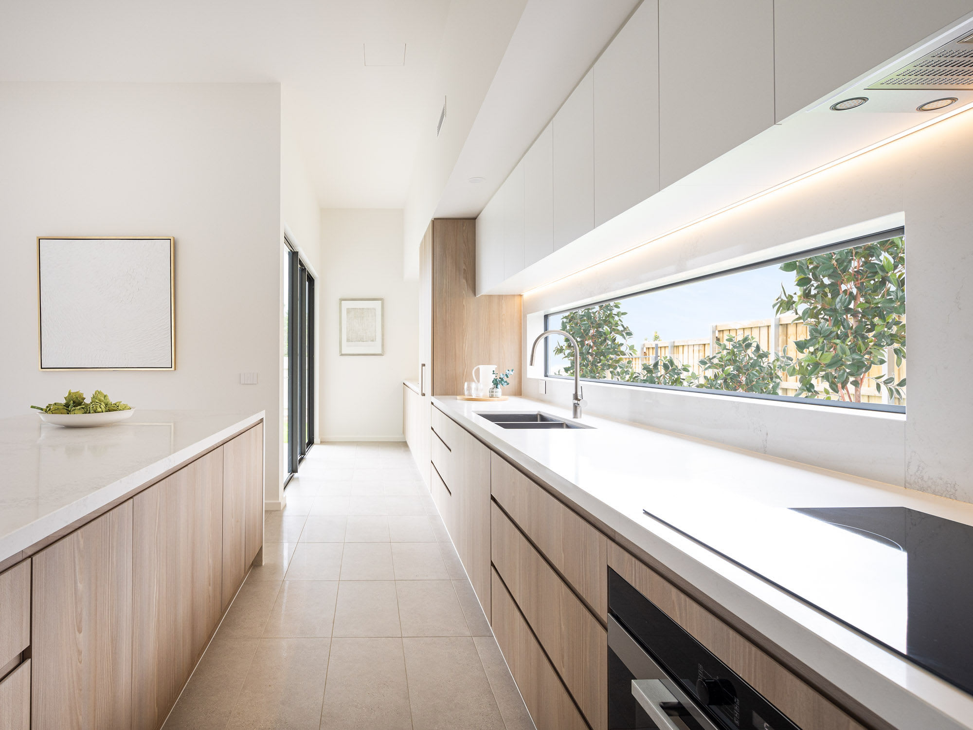 20240221 NormanEstatesLot9217 Edit