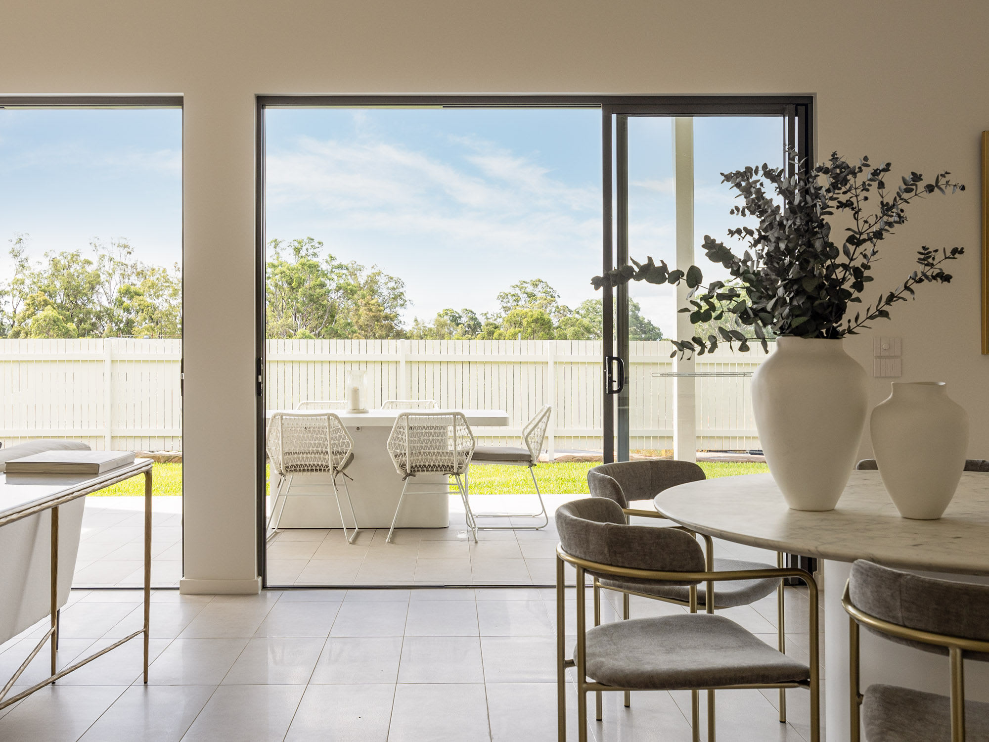 20240221 NormanEstatesLot92100 Edit