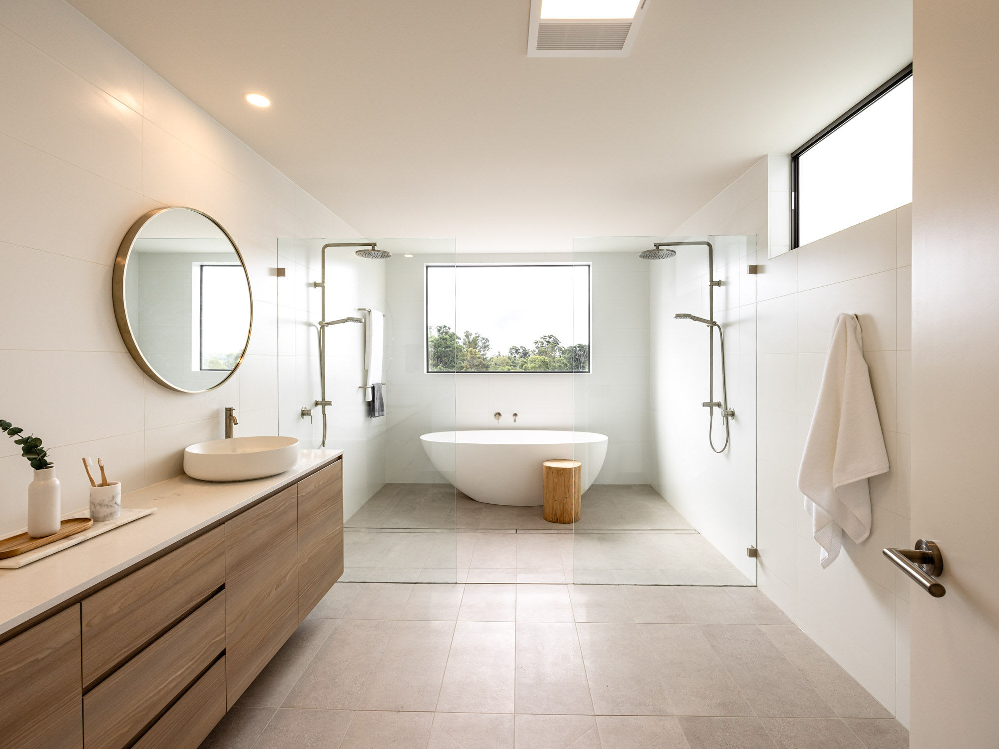 20240221 NormanEstatesLot92190