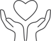 peace icon