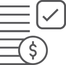 reduced icon