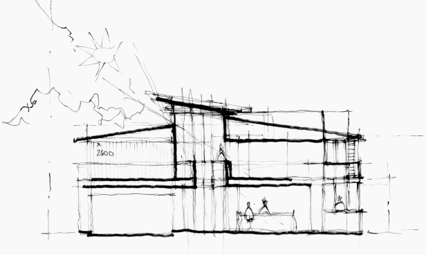 homes 02 v2